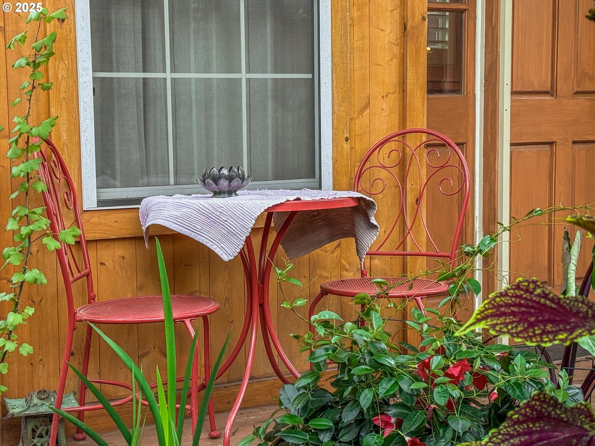 property viewer photo 36