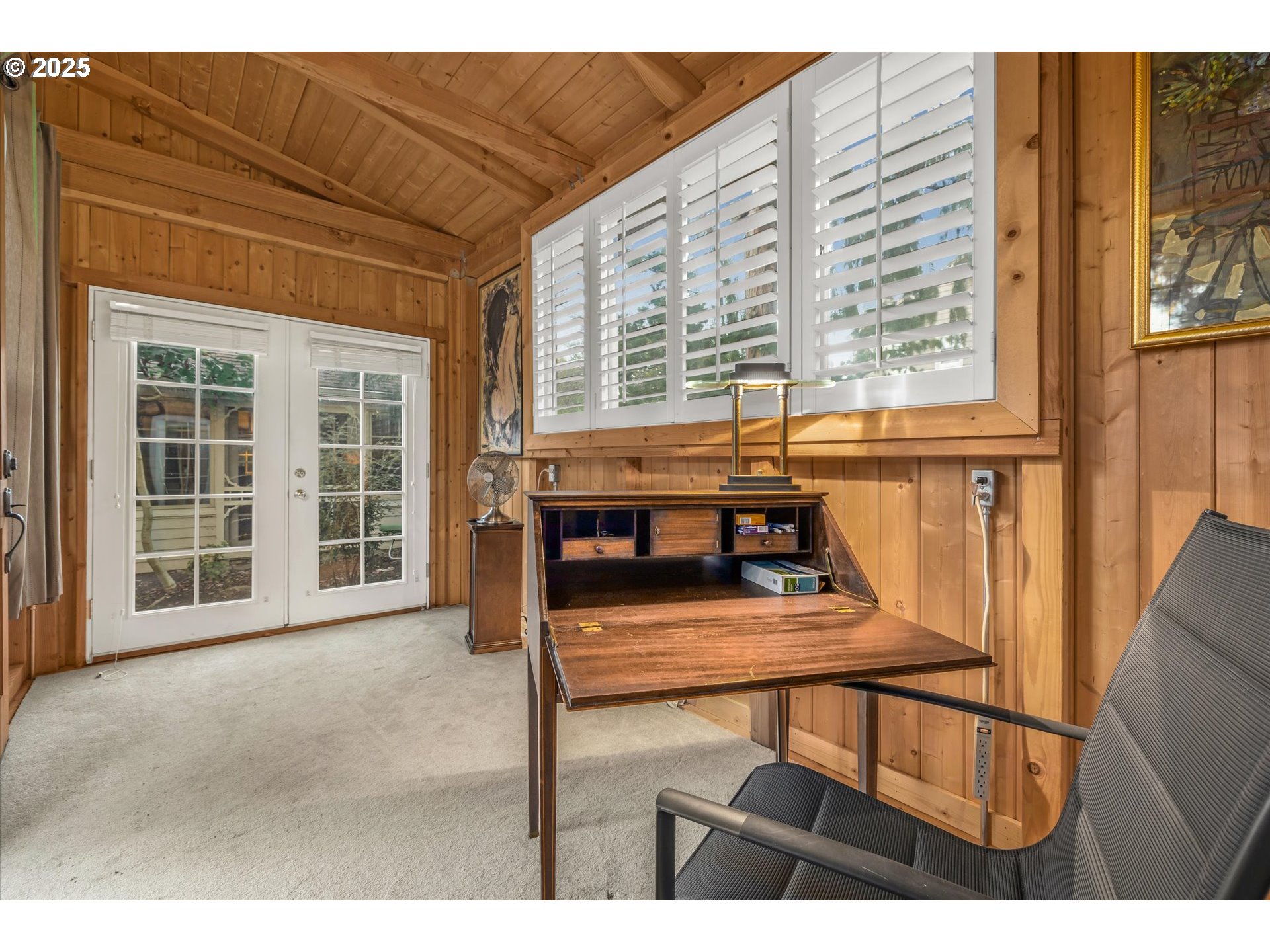 property viewer photo 37