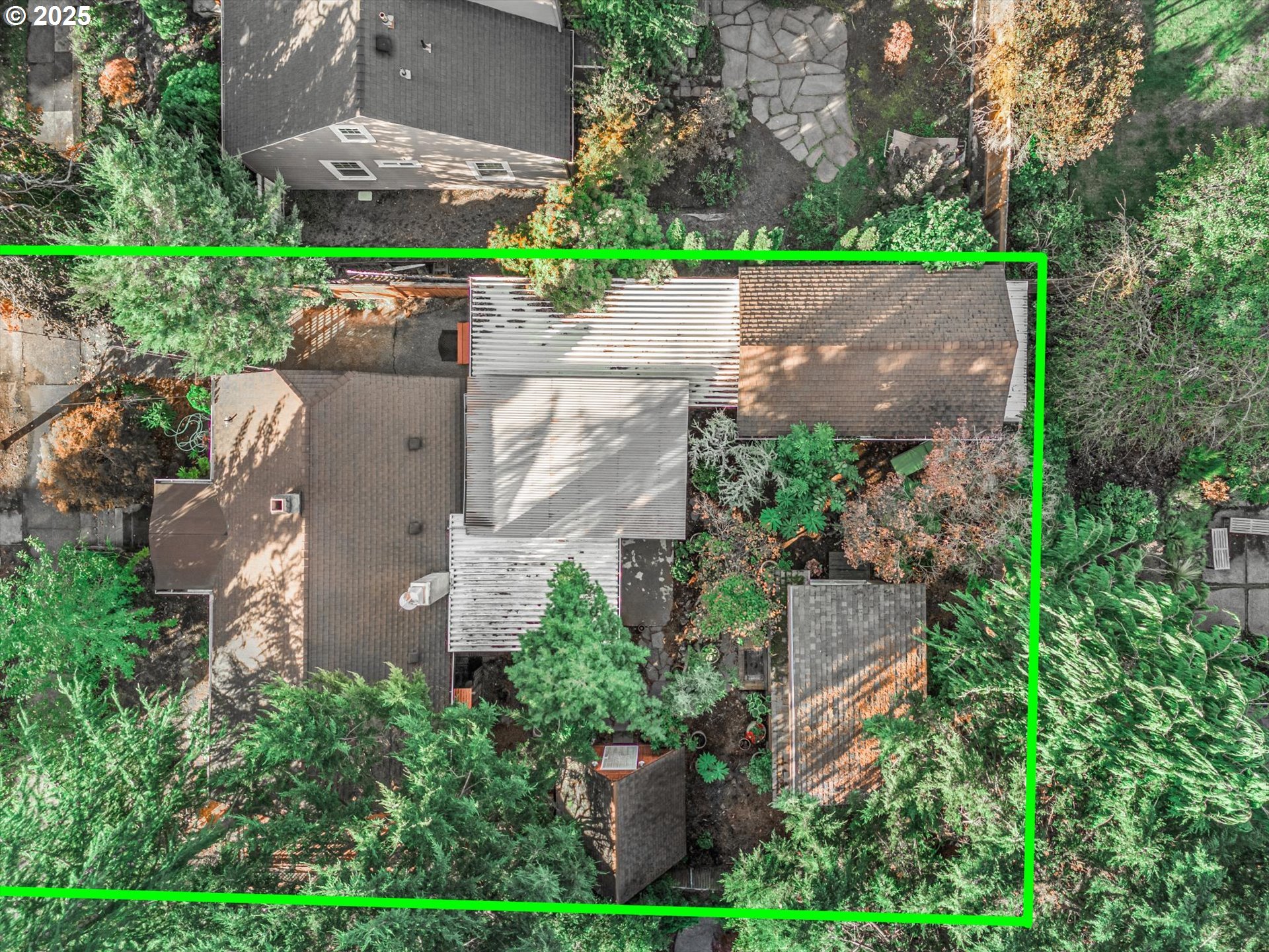 property viewer photo 38