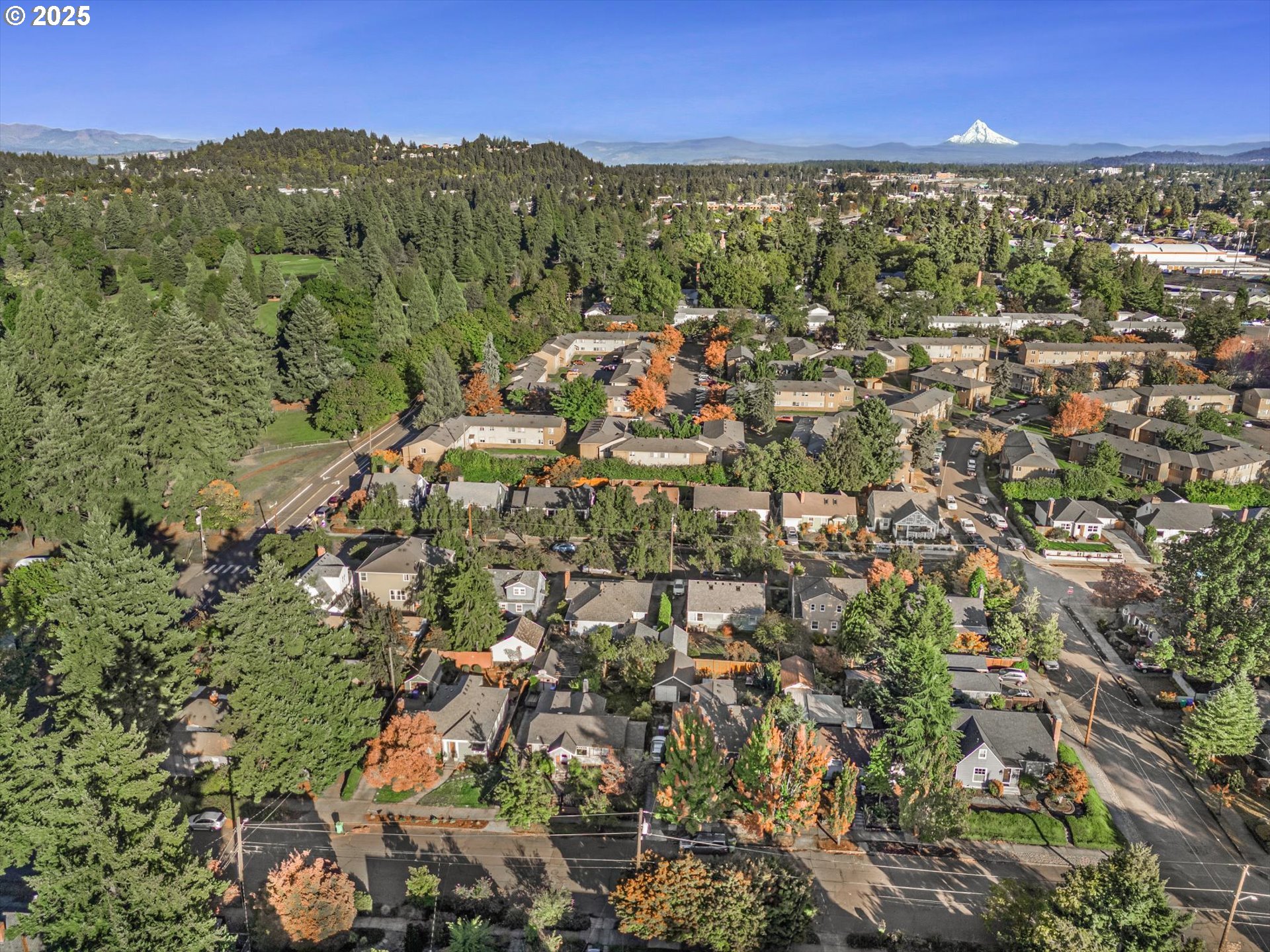 property viewer photo 39