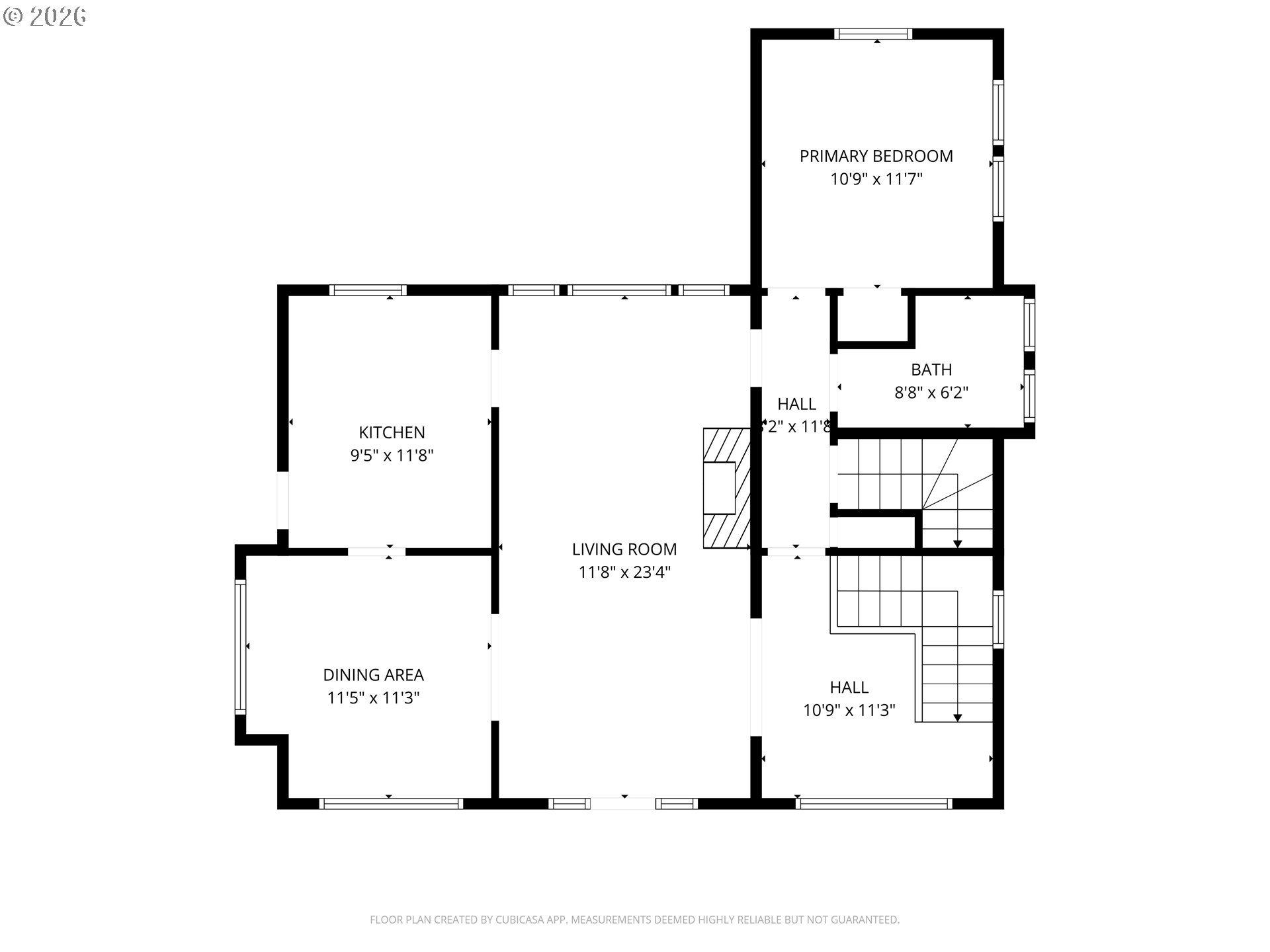 main property photo 46