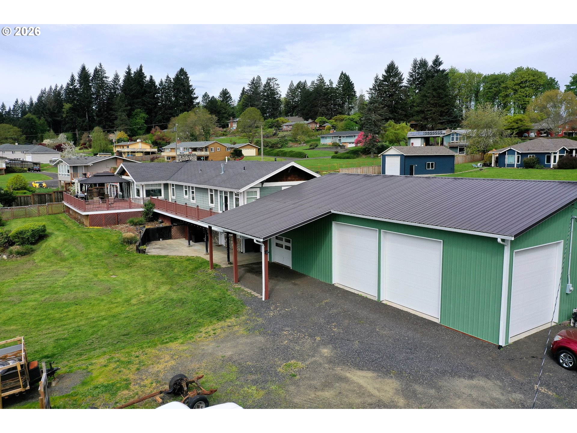 main property photo 41