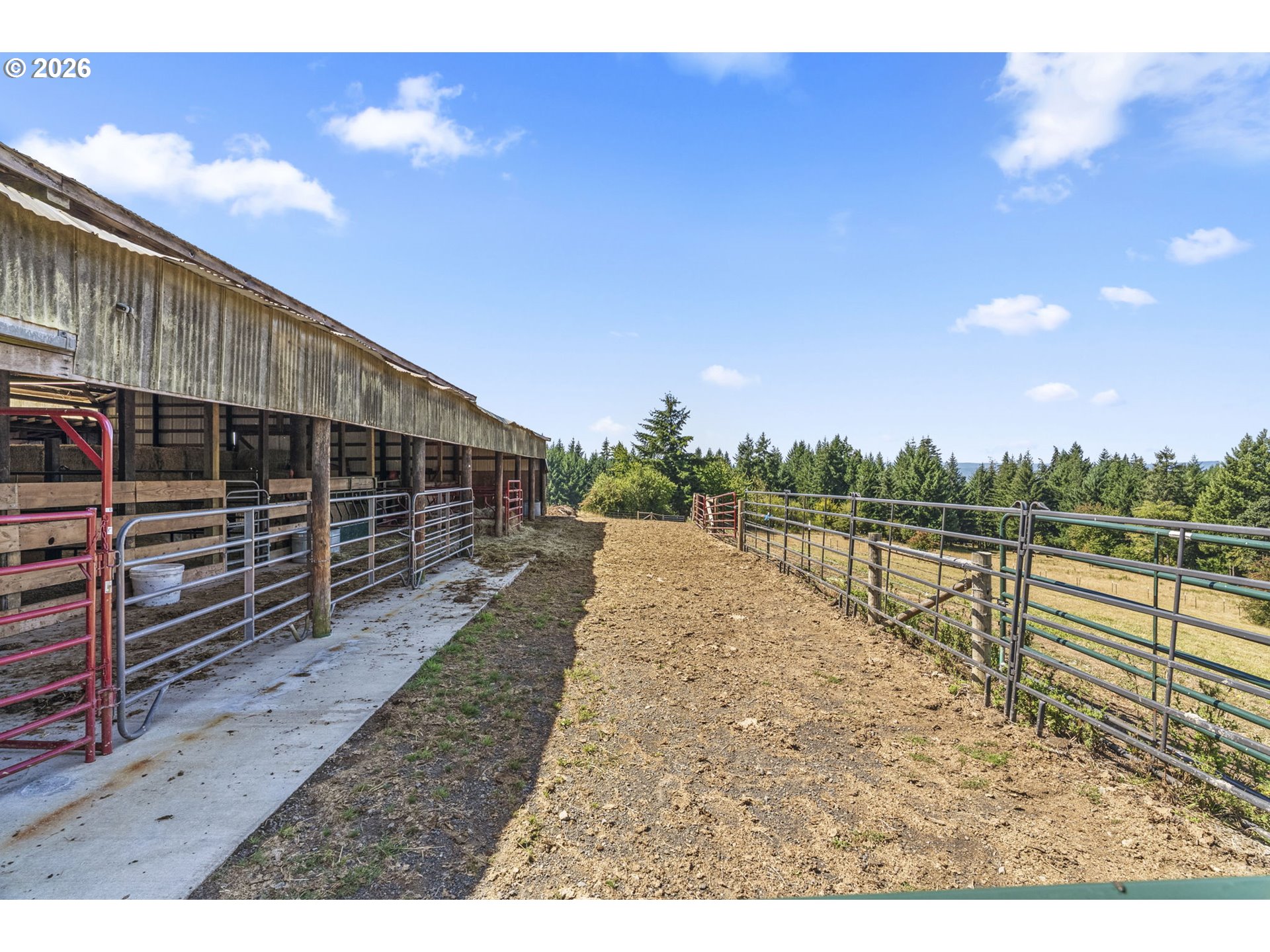 main property photo 13