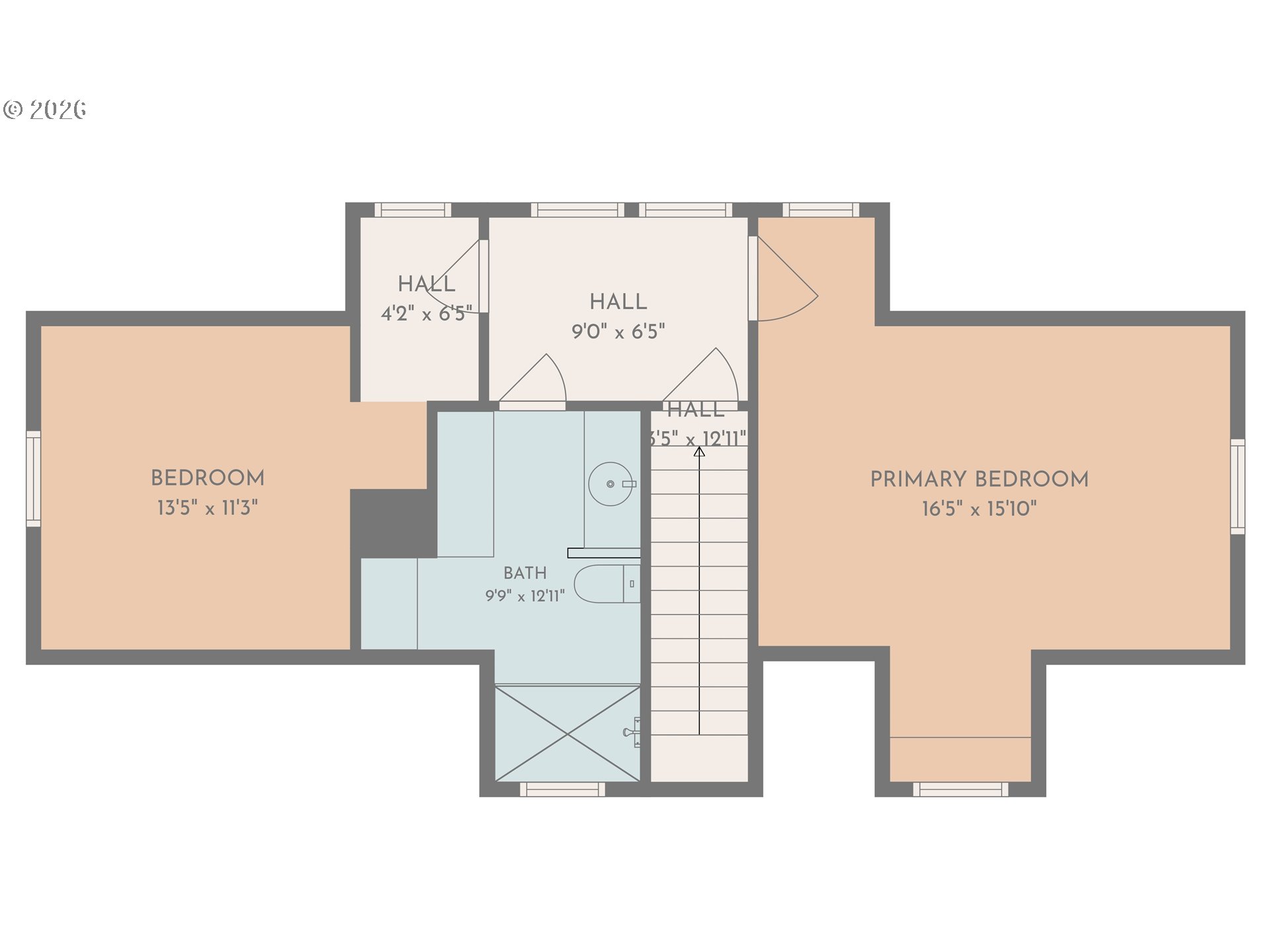 main property photo 35