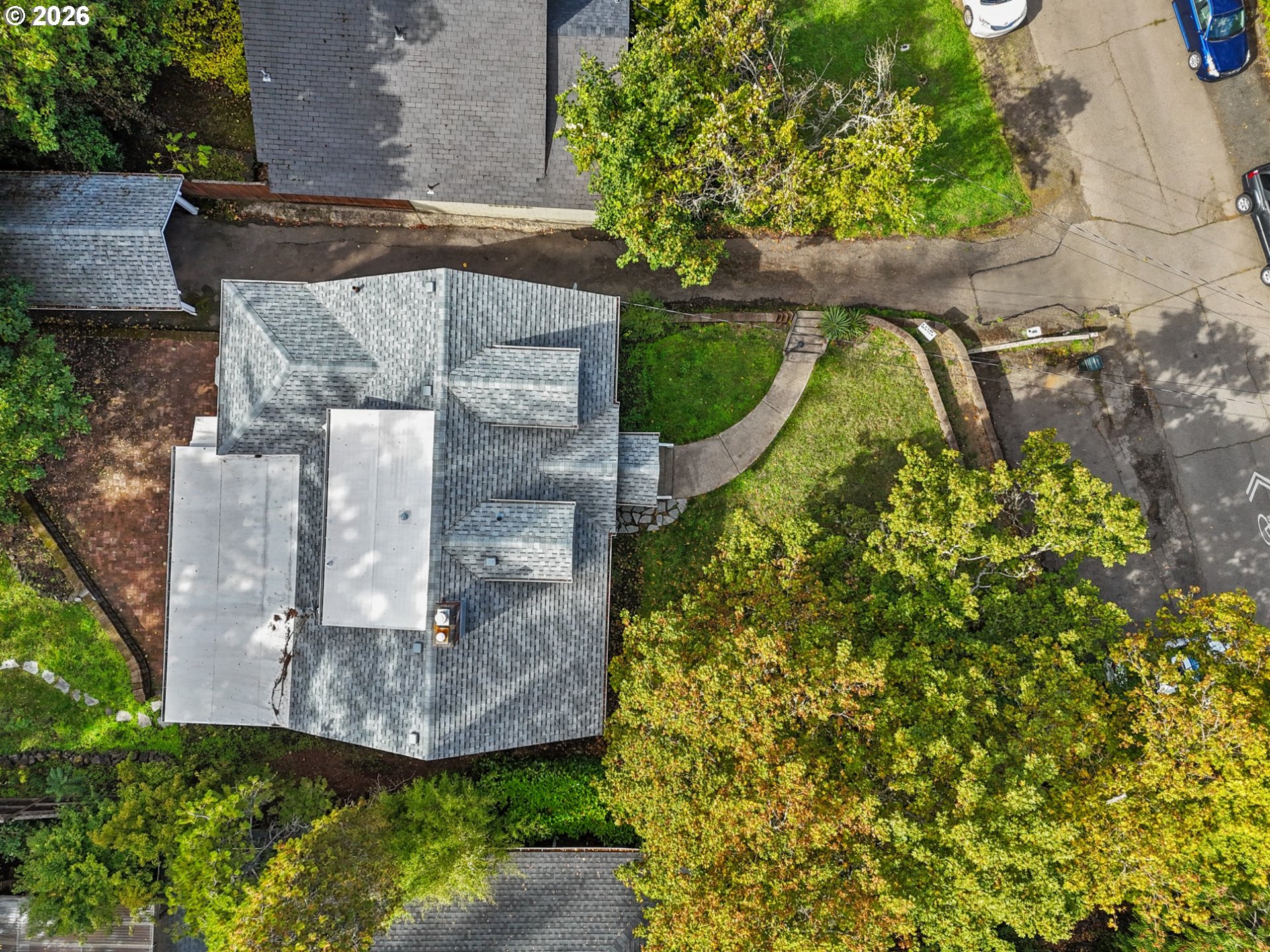 main property photo 43