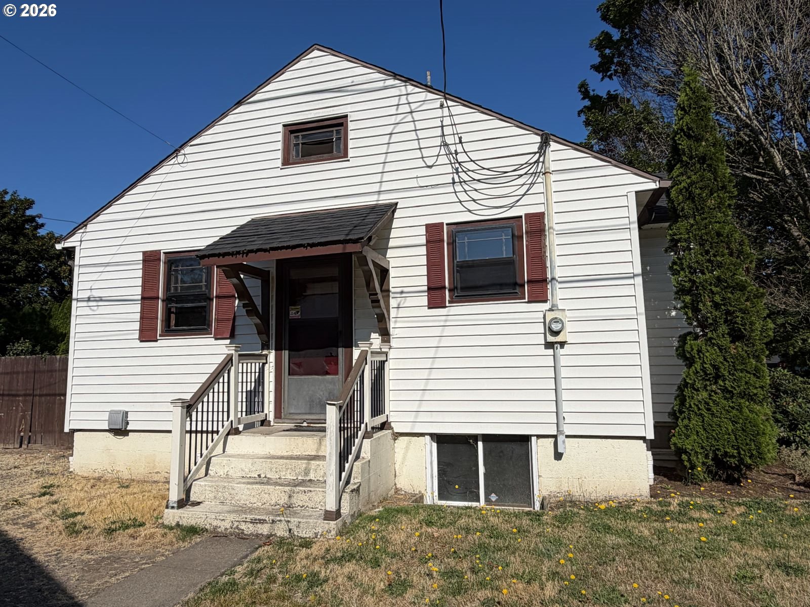 main property photo 1