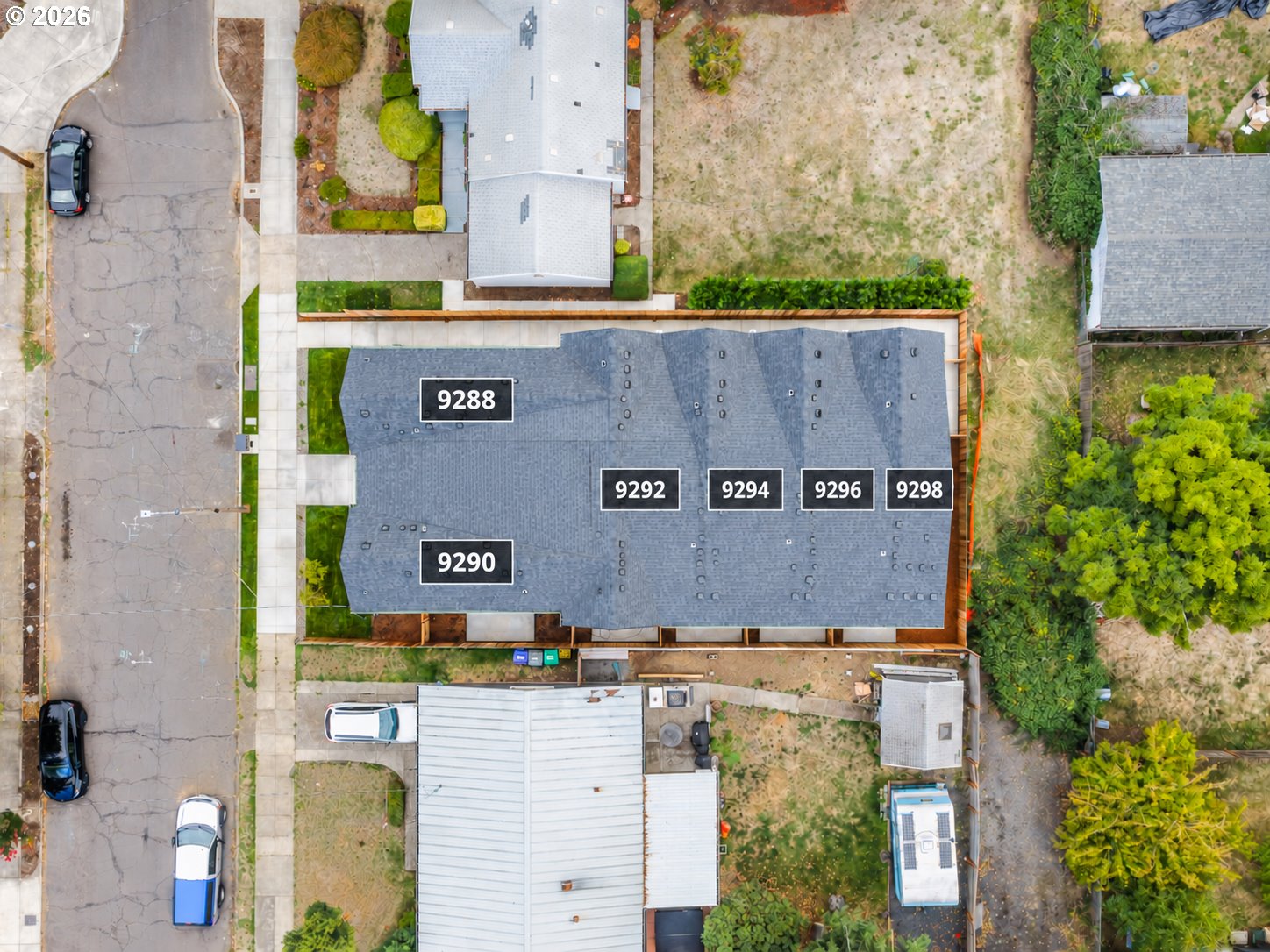 main property photo 12