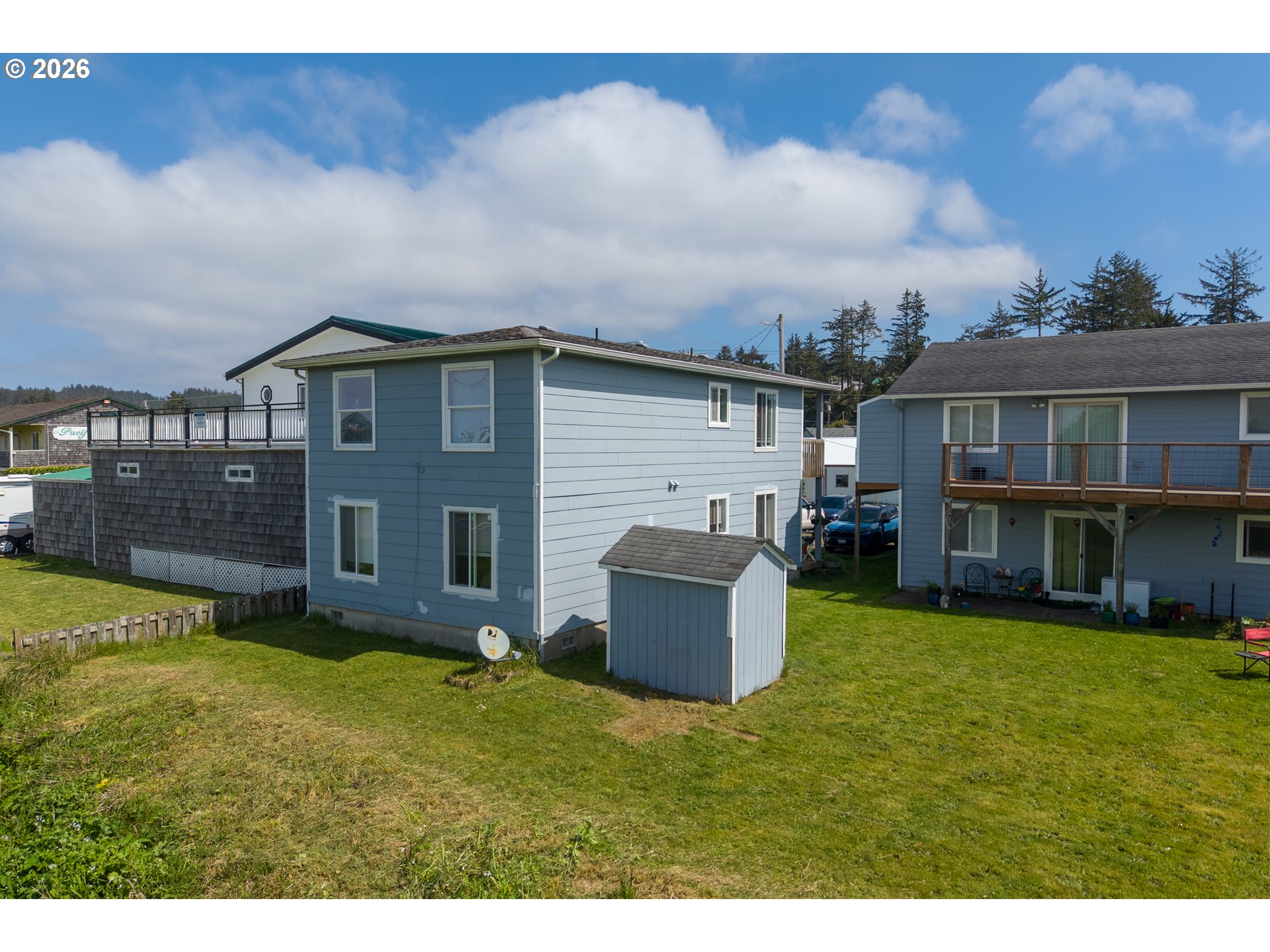 main property photo 23
