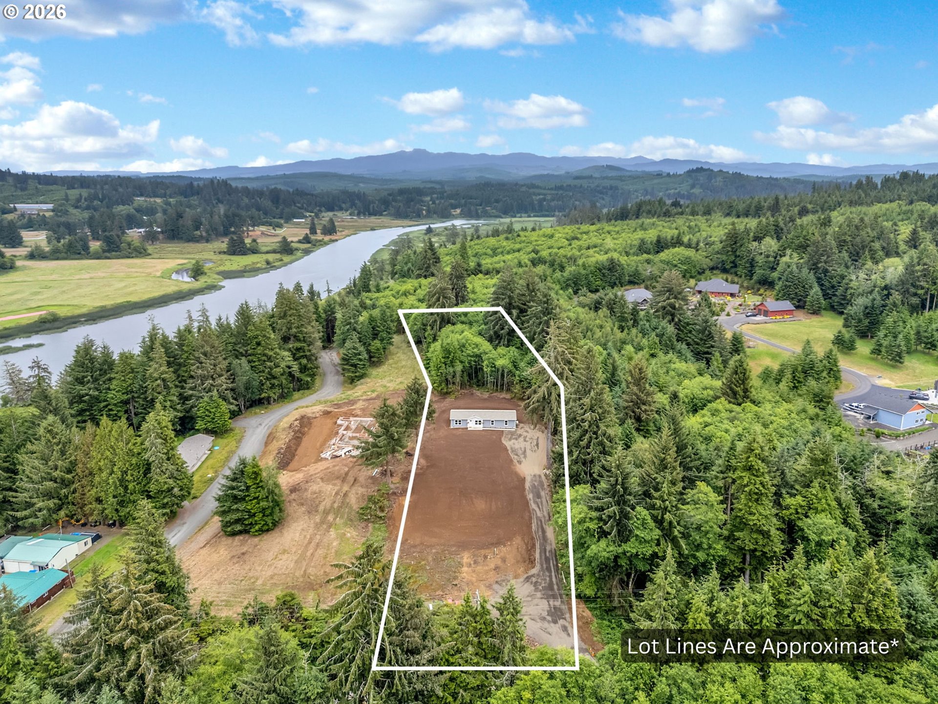main property photo 44
