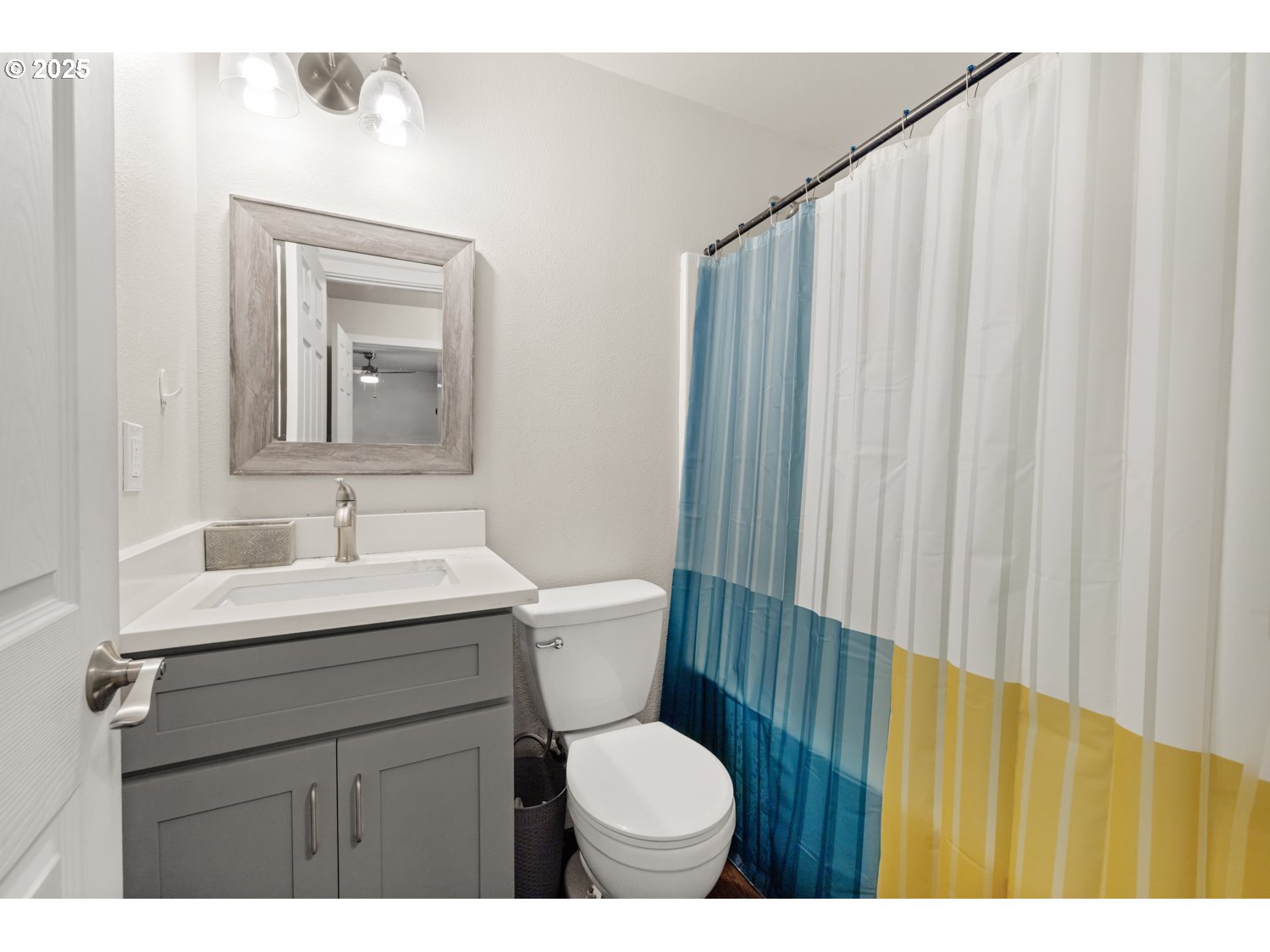 property viewer photo 11
