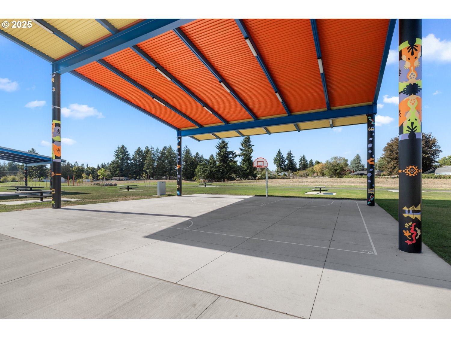 property viewer photo 22