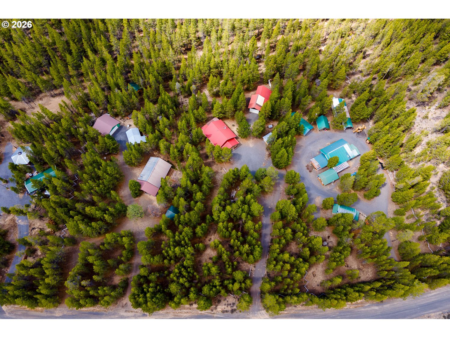 main property photo 3