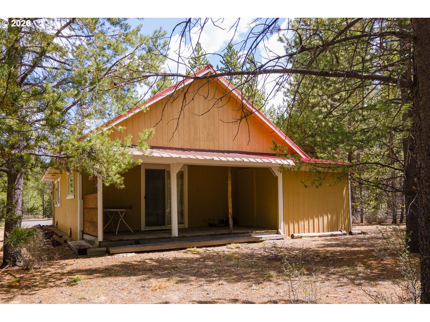 main property photo 5
