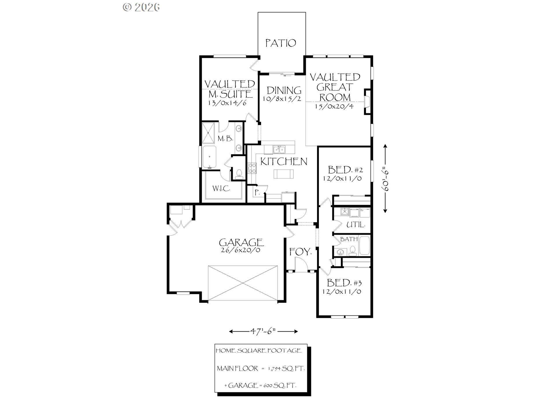 main property photo 7