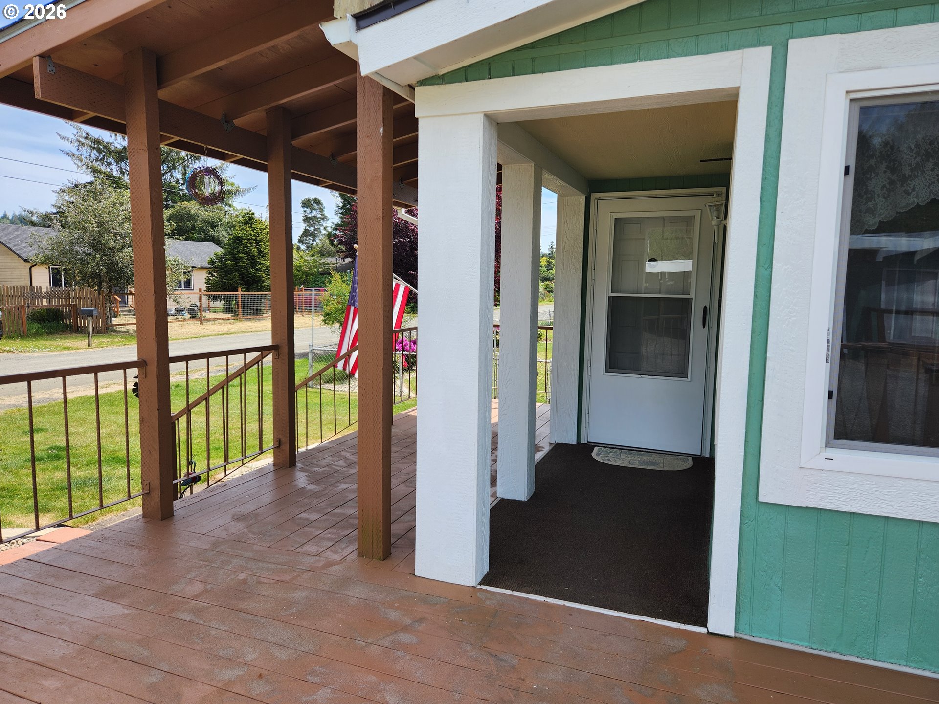 main property photo 10