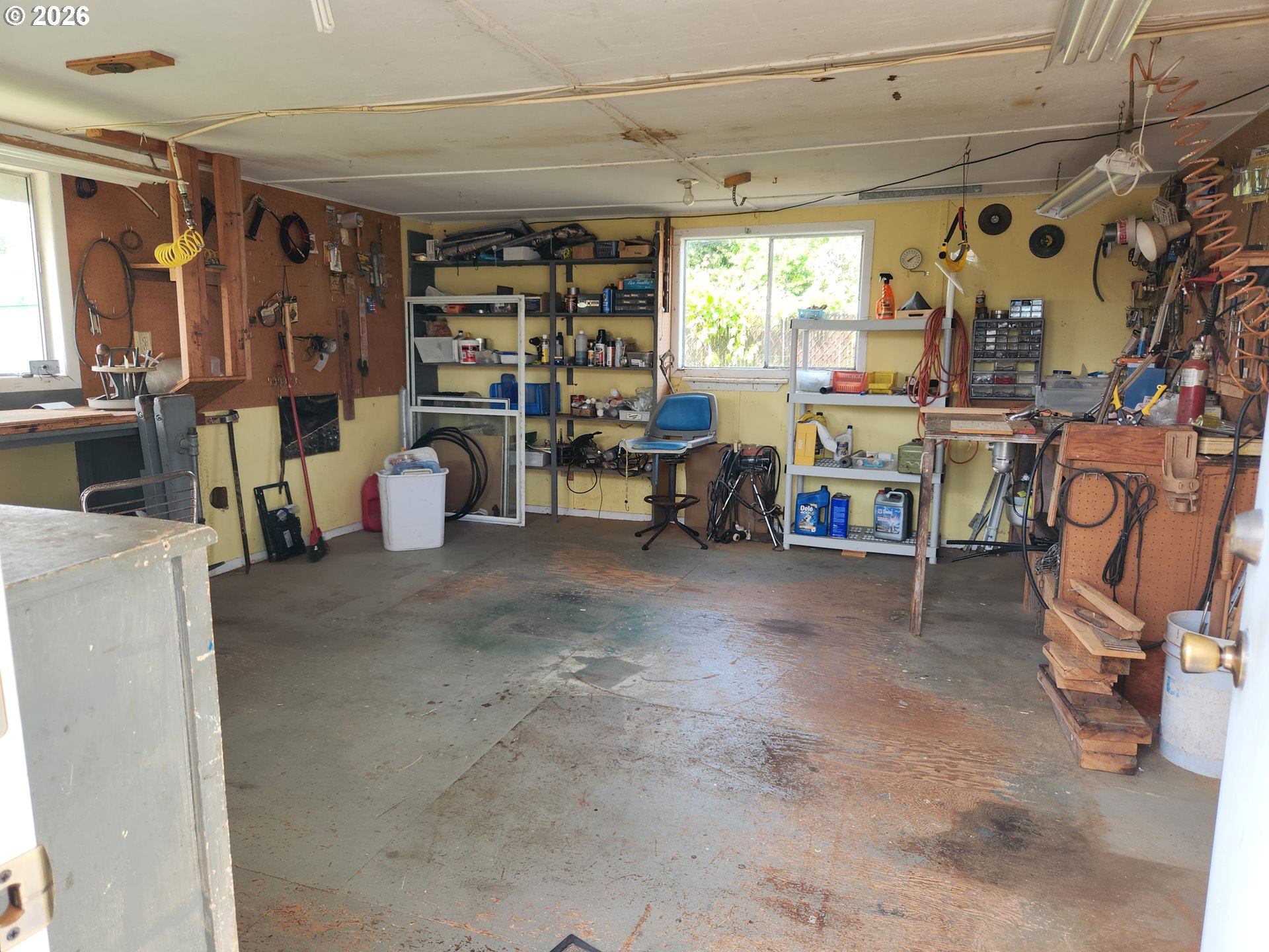 main property photo 38