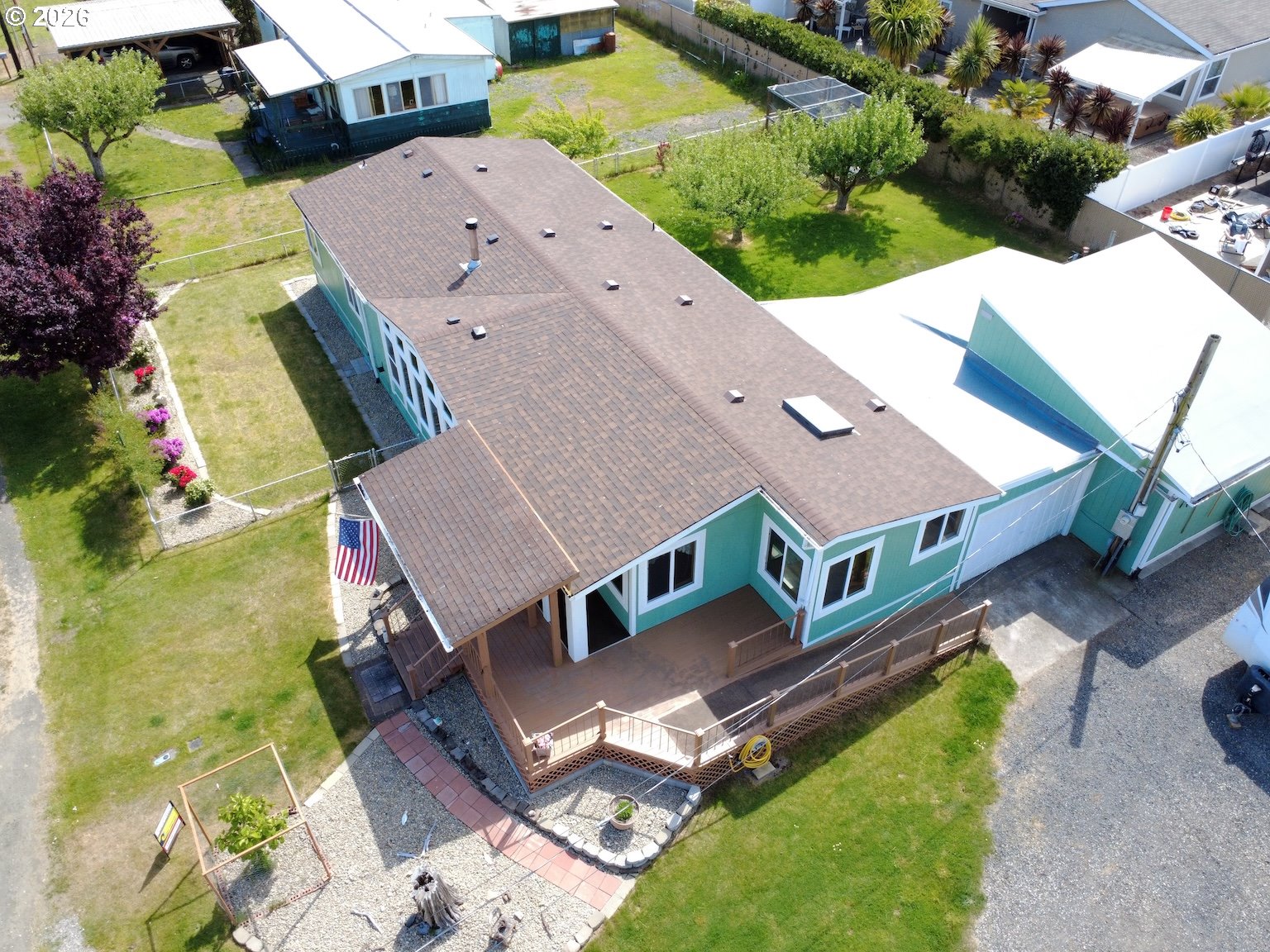 main property photo 42