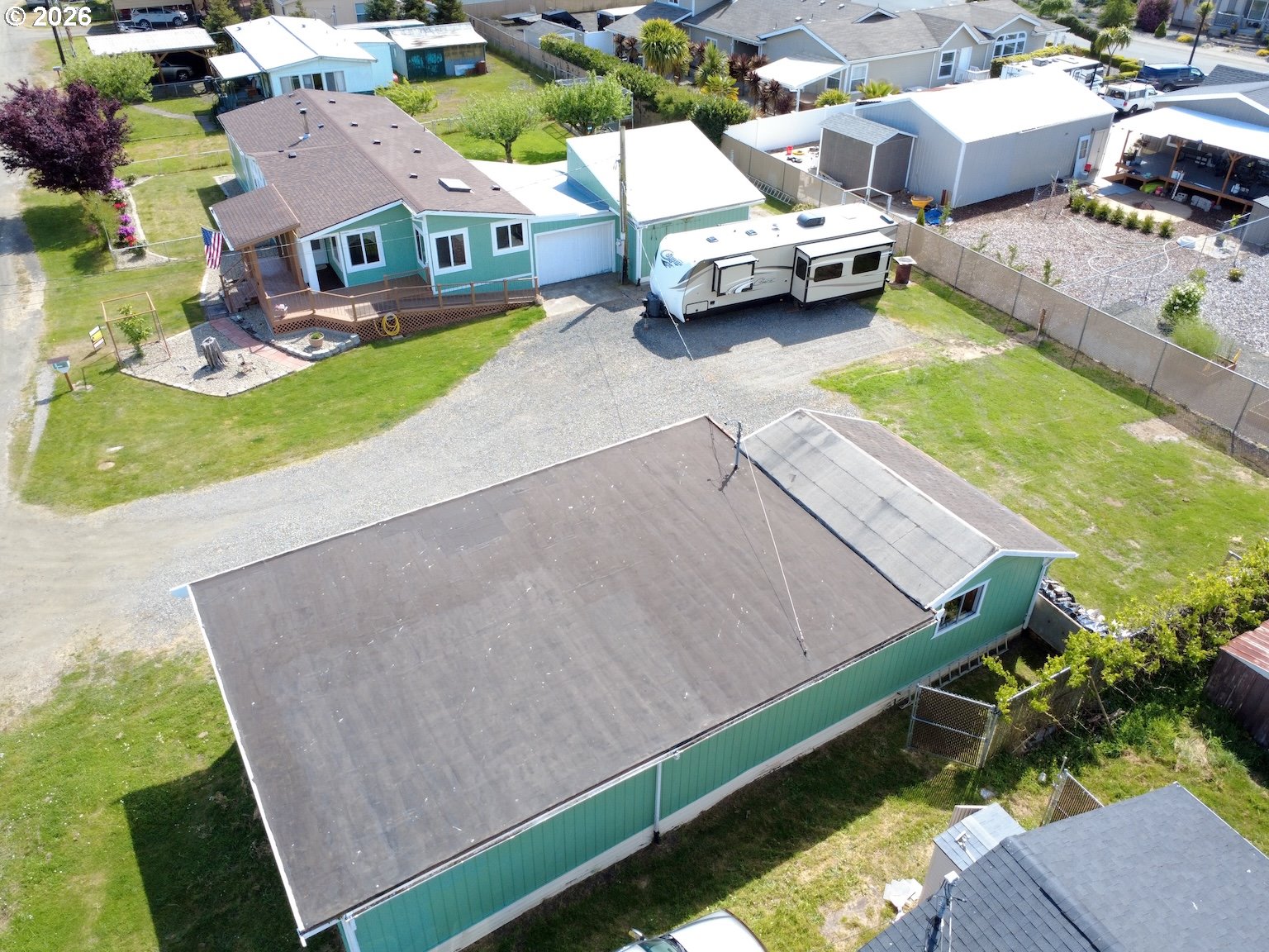 main property photo 43