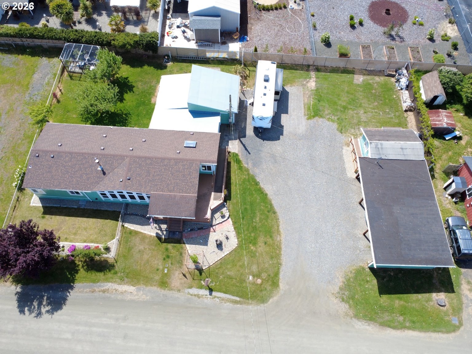 main property photo 44