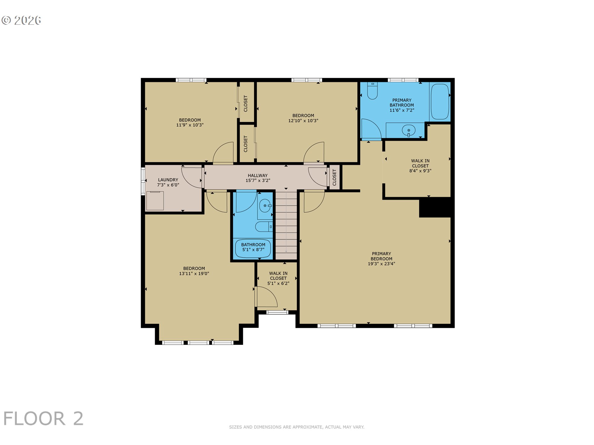 main property photo 46