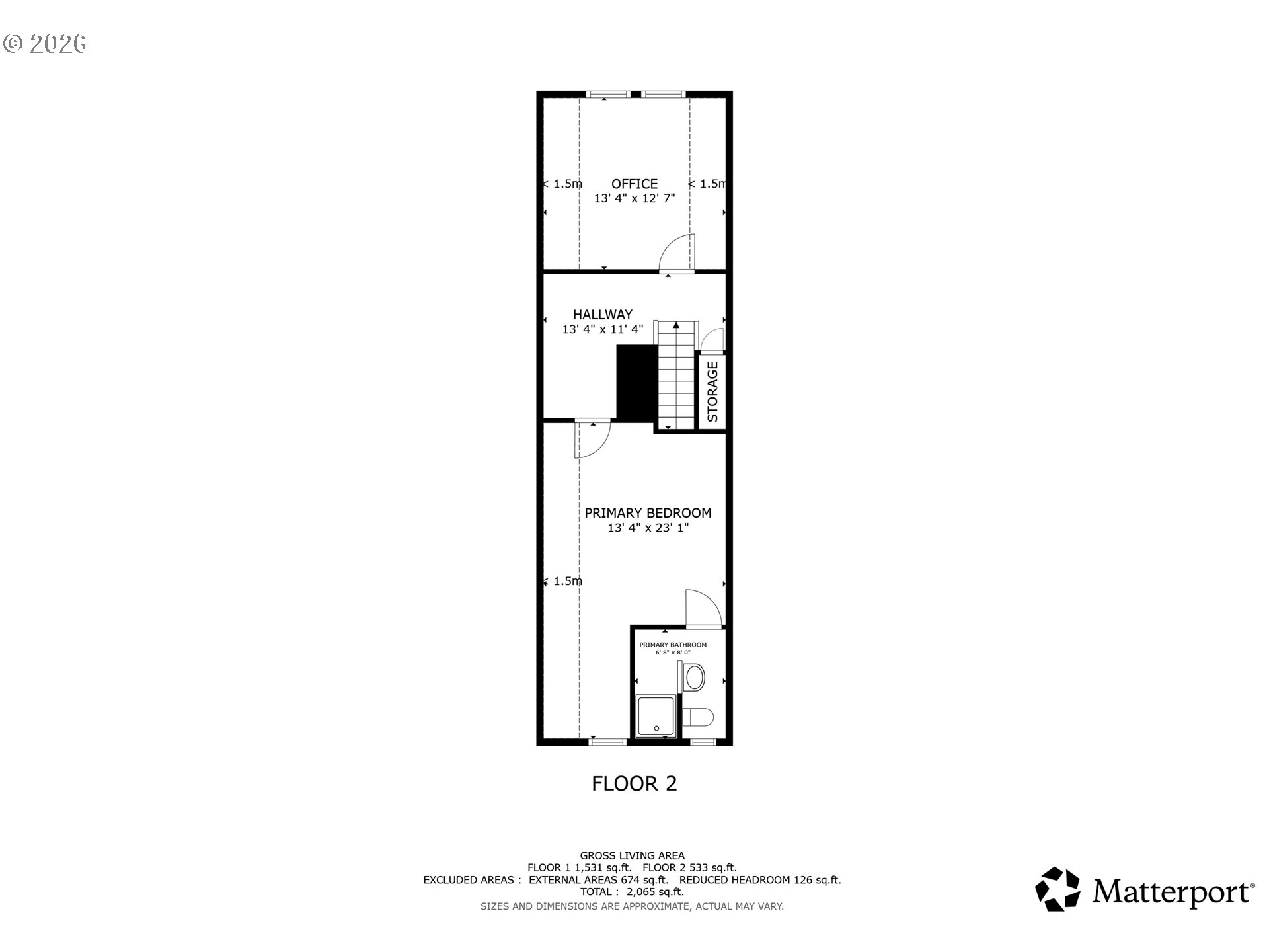 main property photo 28