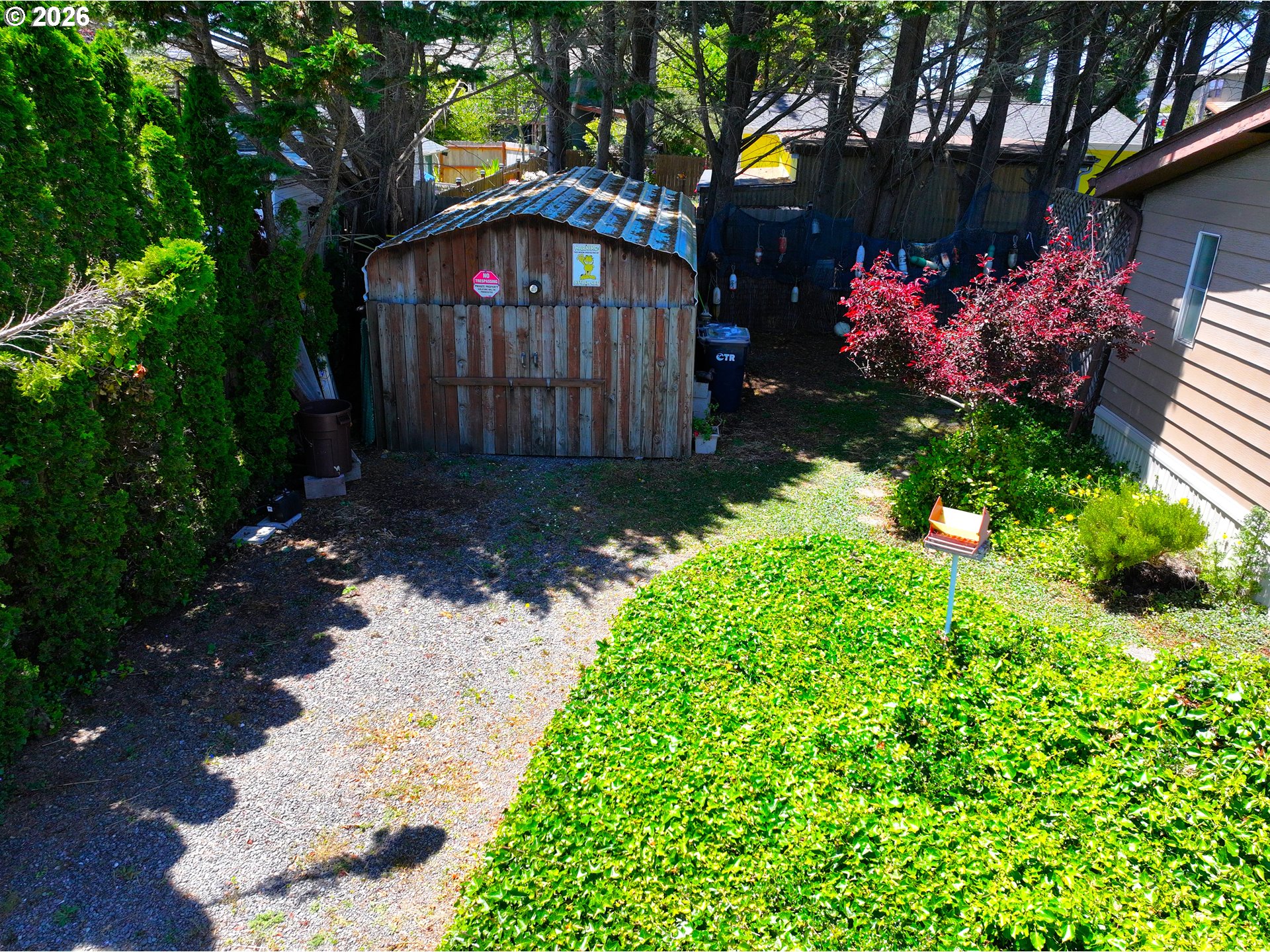 main property photo 43