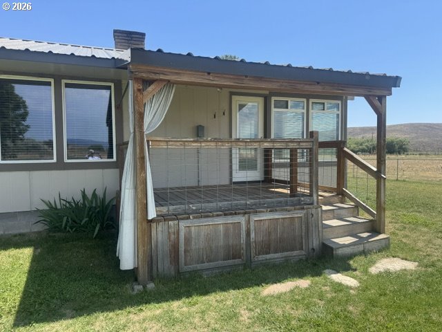 main property photo 32