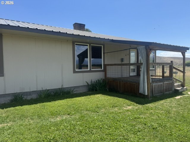 main property photo 34