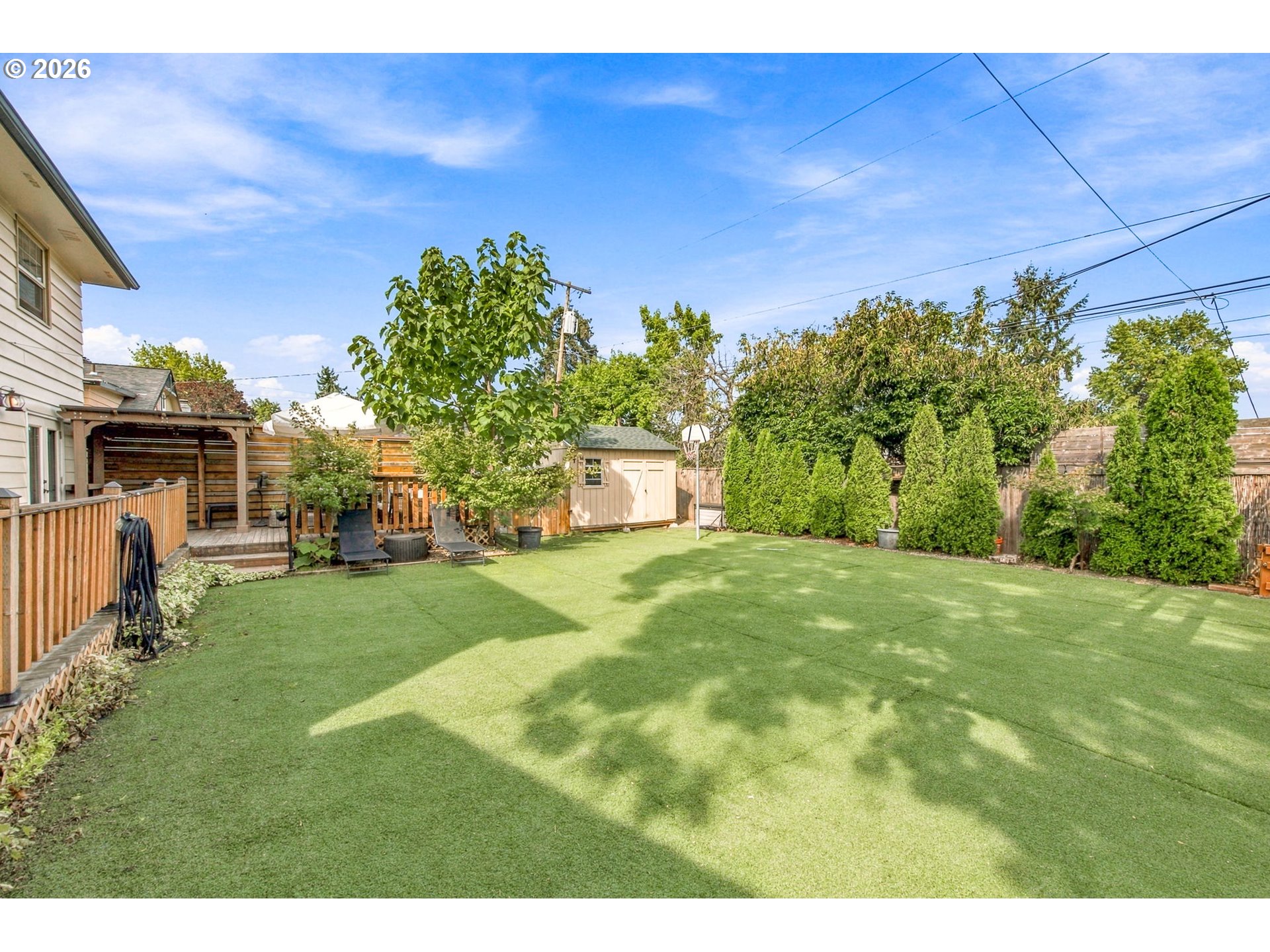 main property photo 43