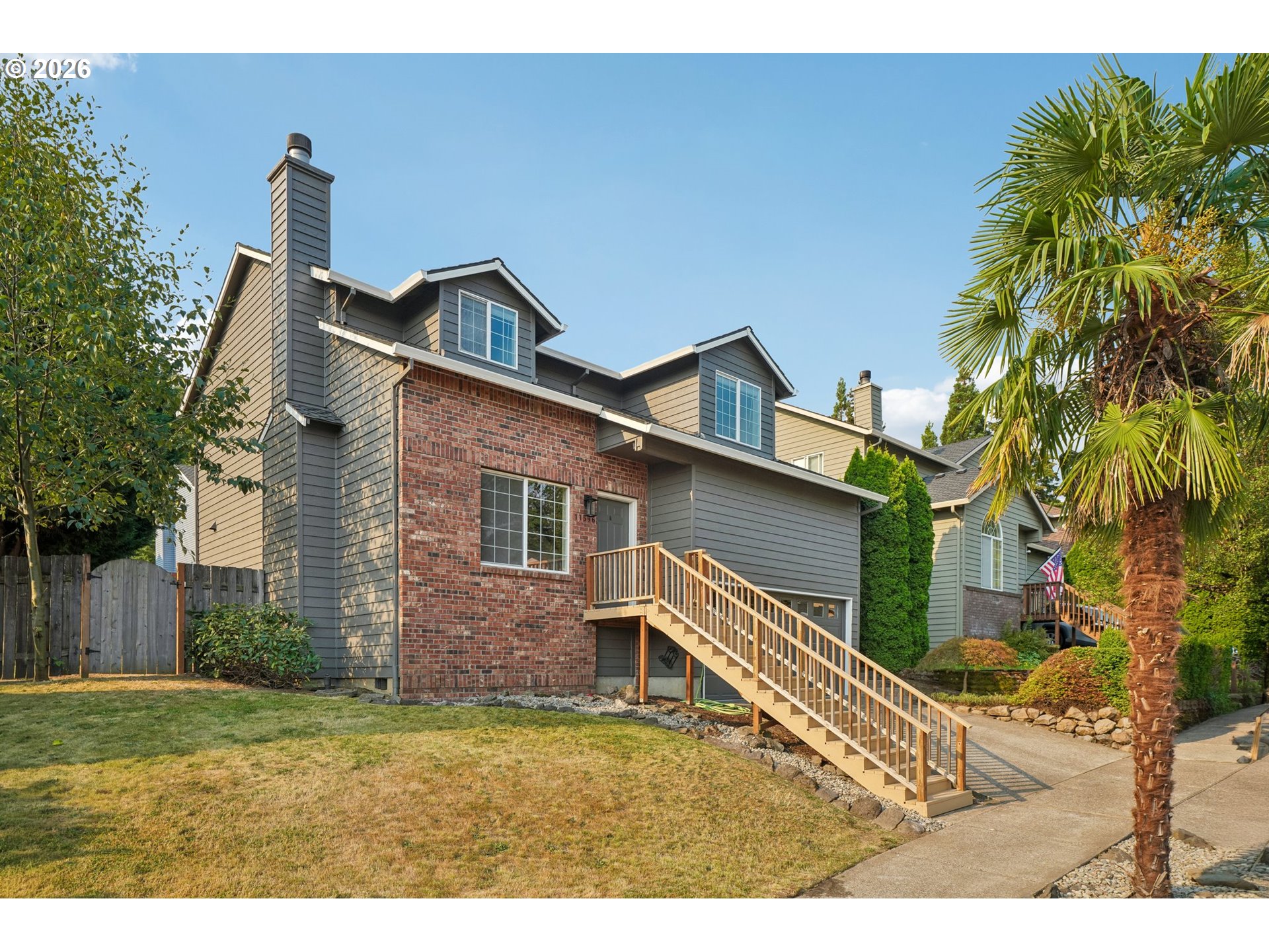 main property photo 2