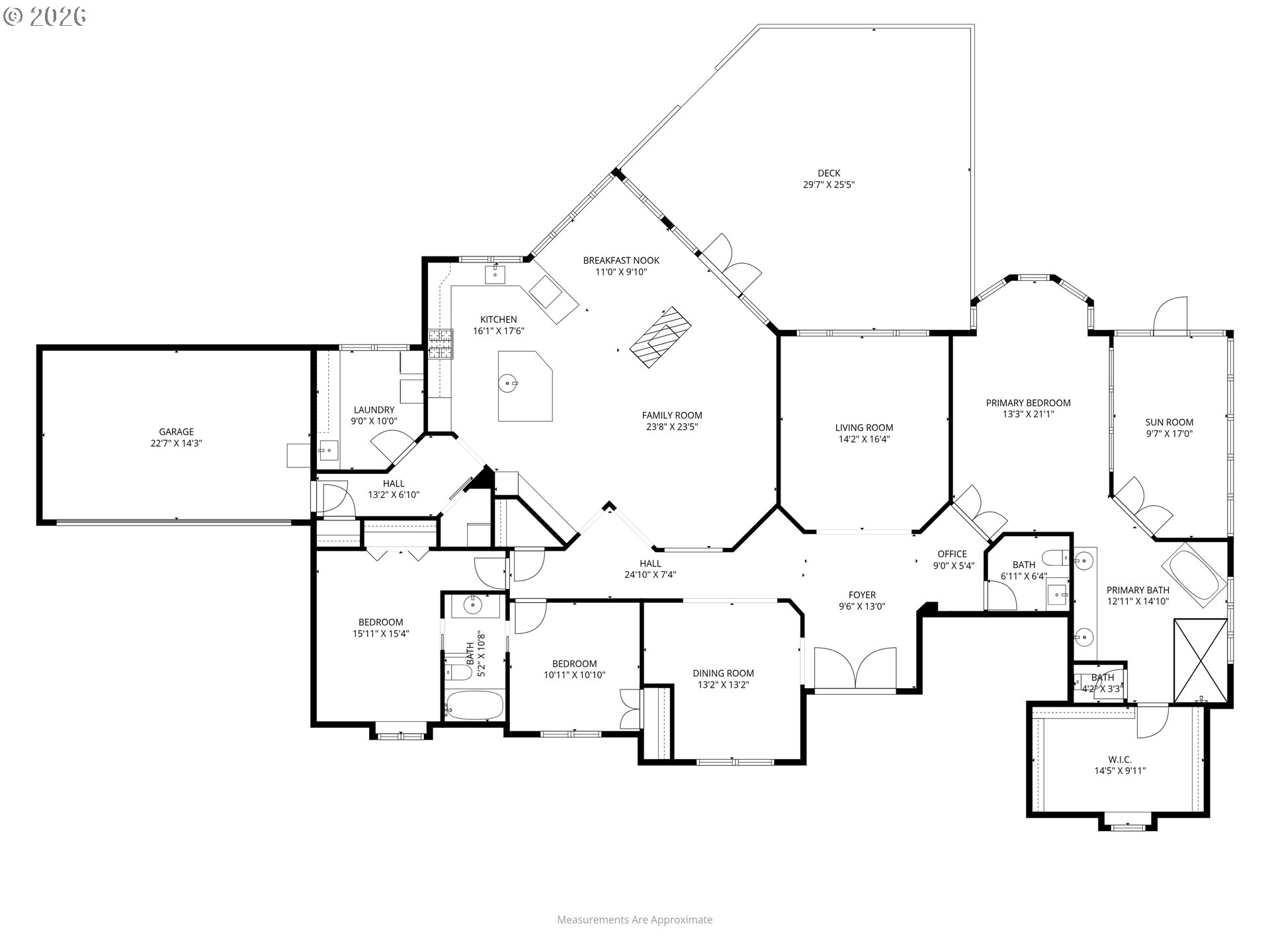 main property photo 47