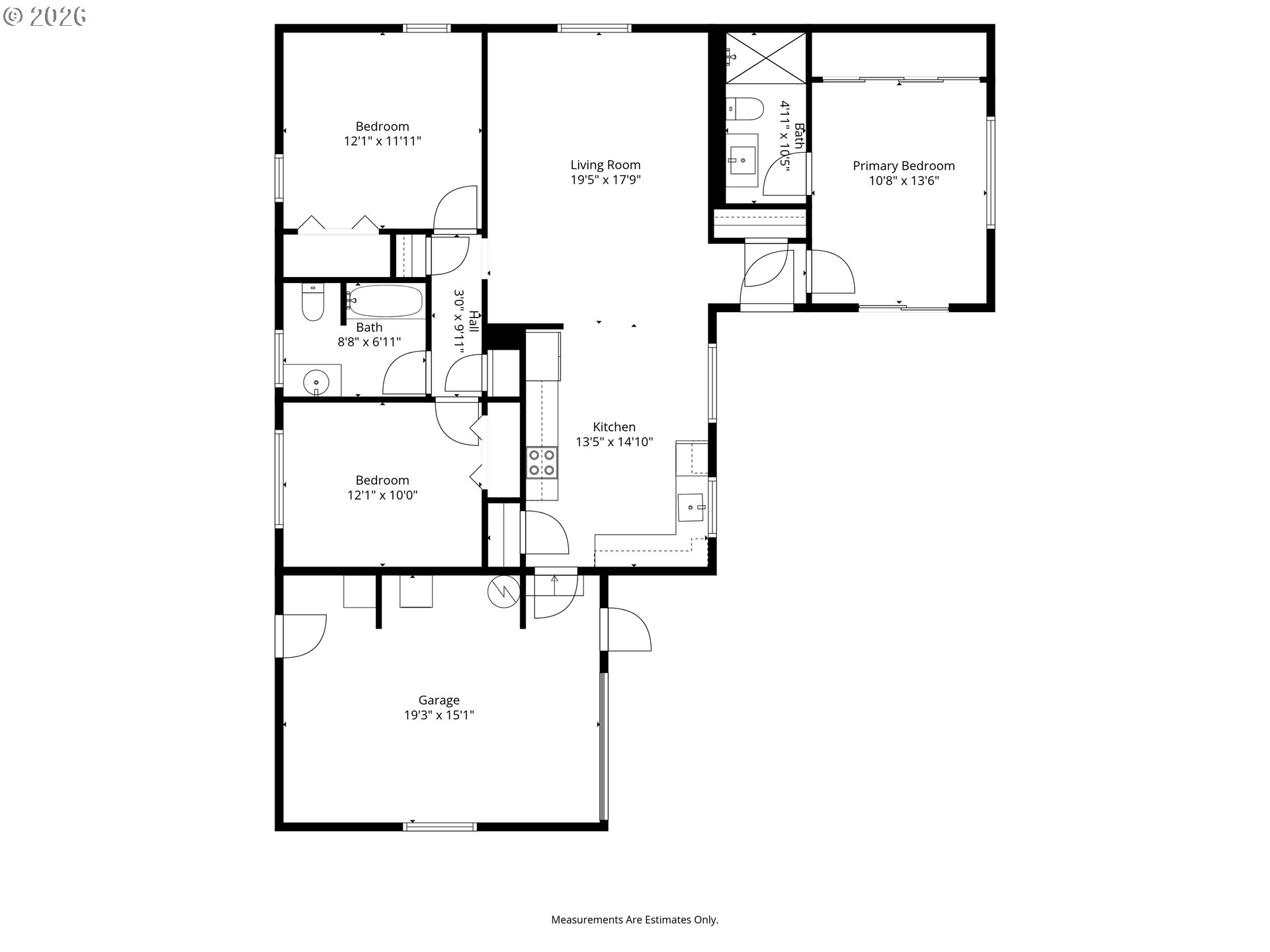 main property photo 29