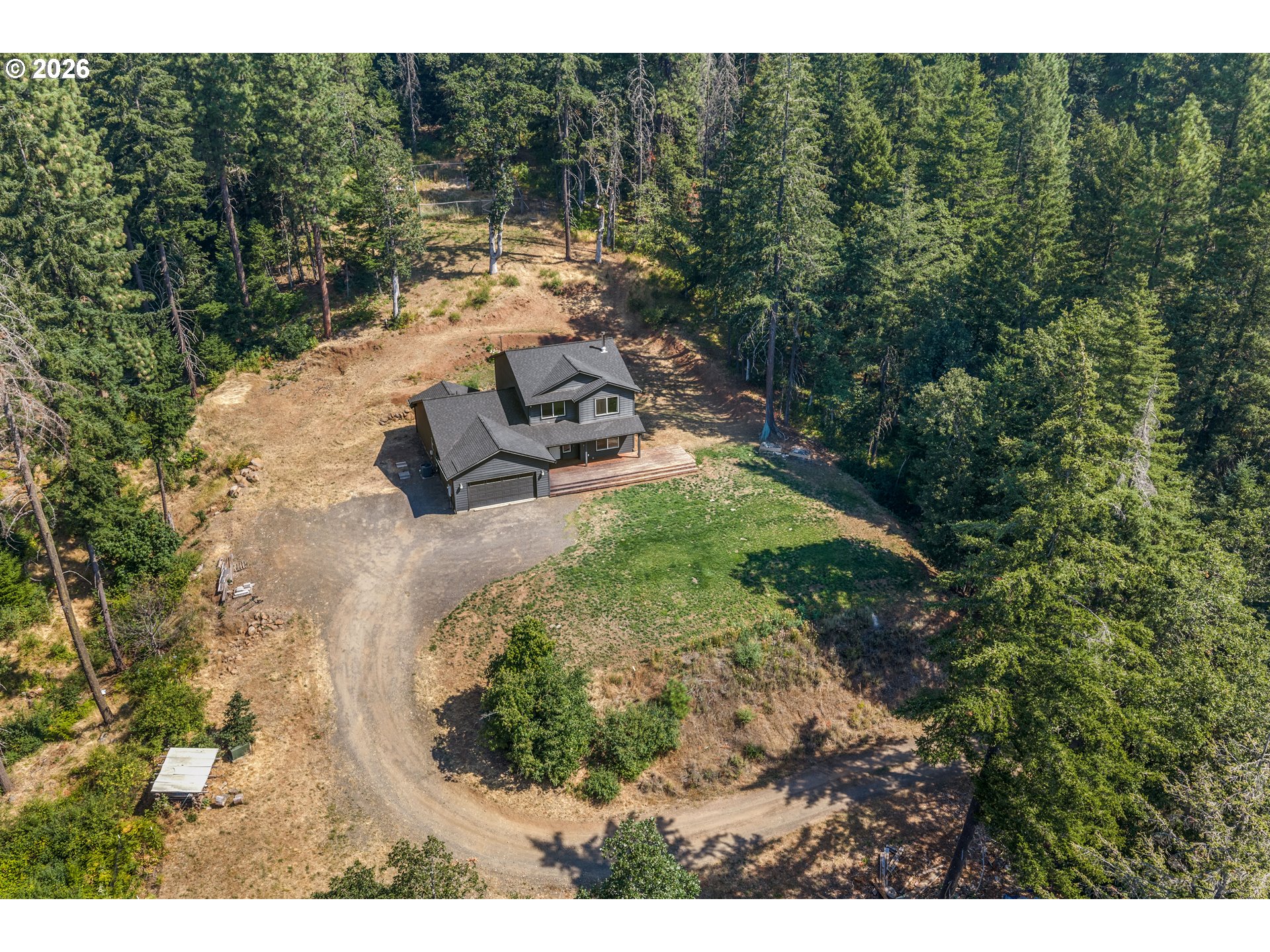 main property photo 42