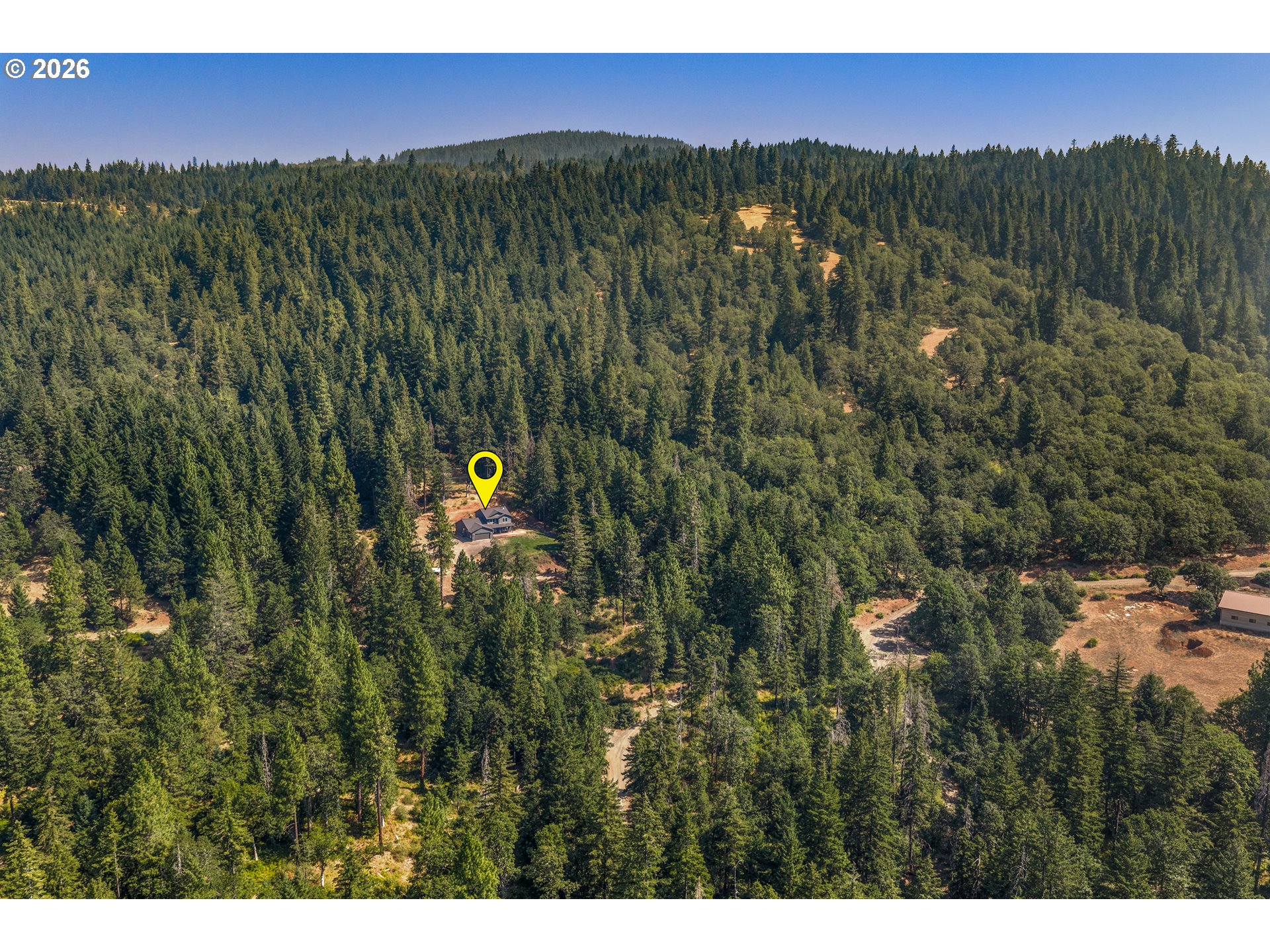 main property photo 43