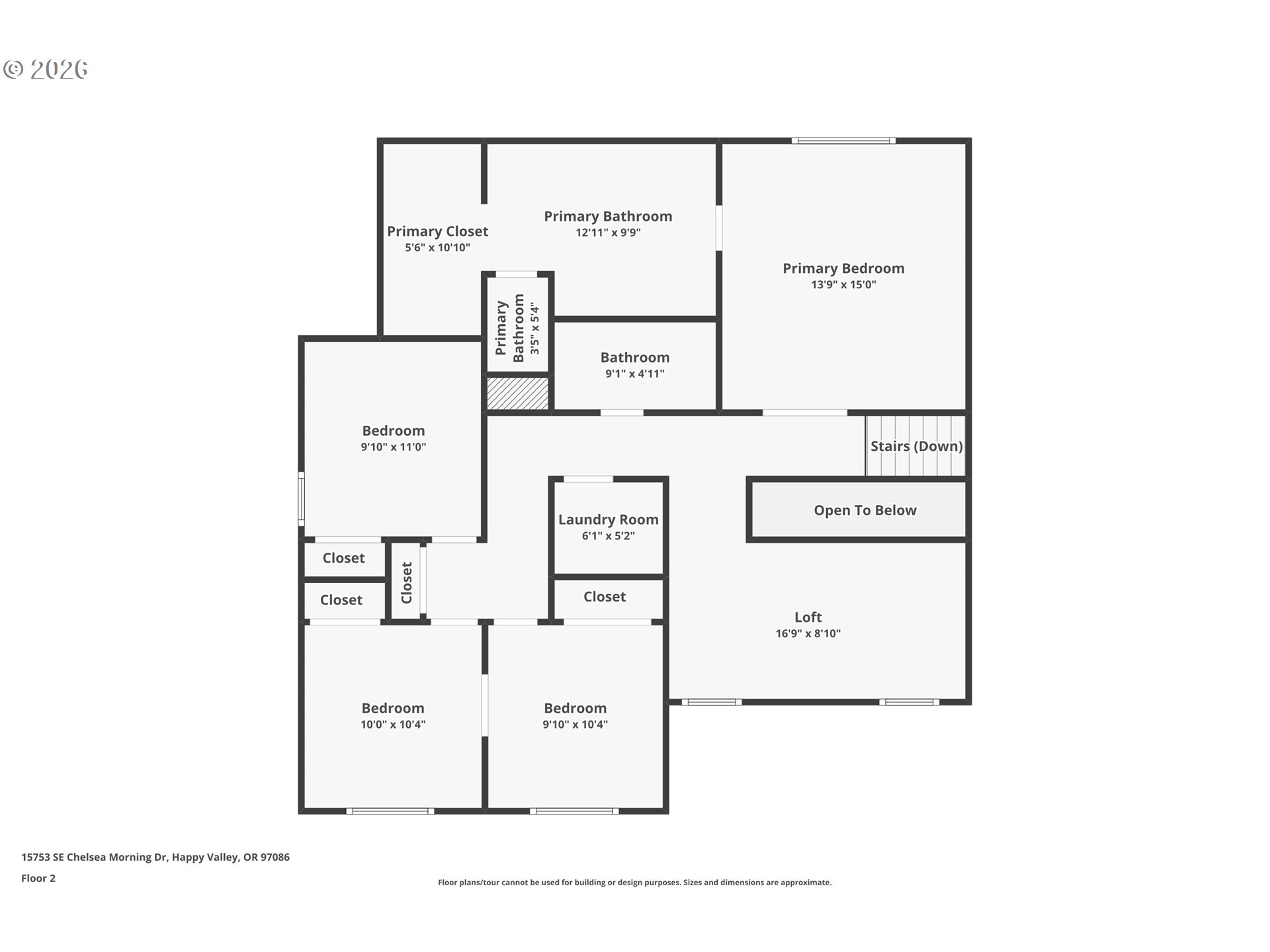 main property photo 47