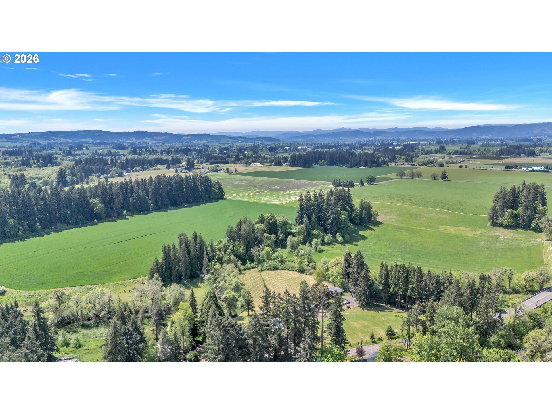 main property photo 46