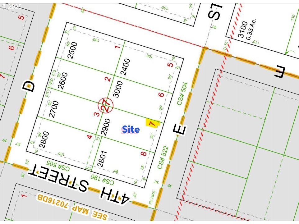 main property photo 7