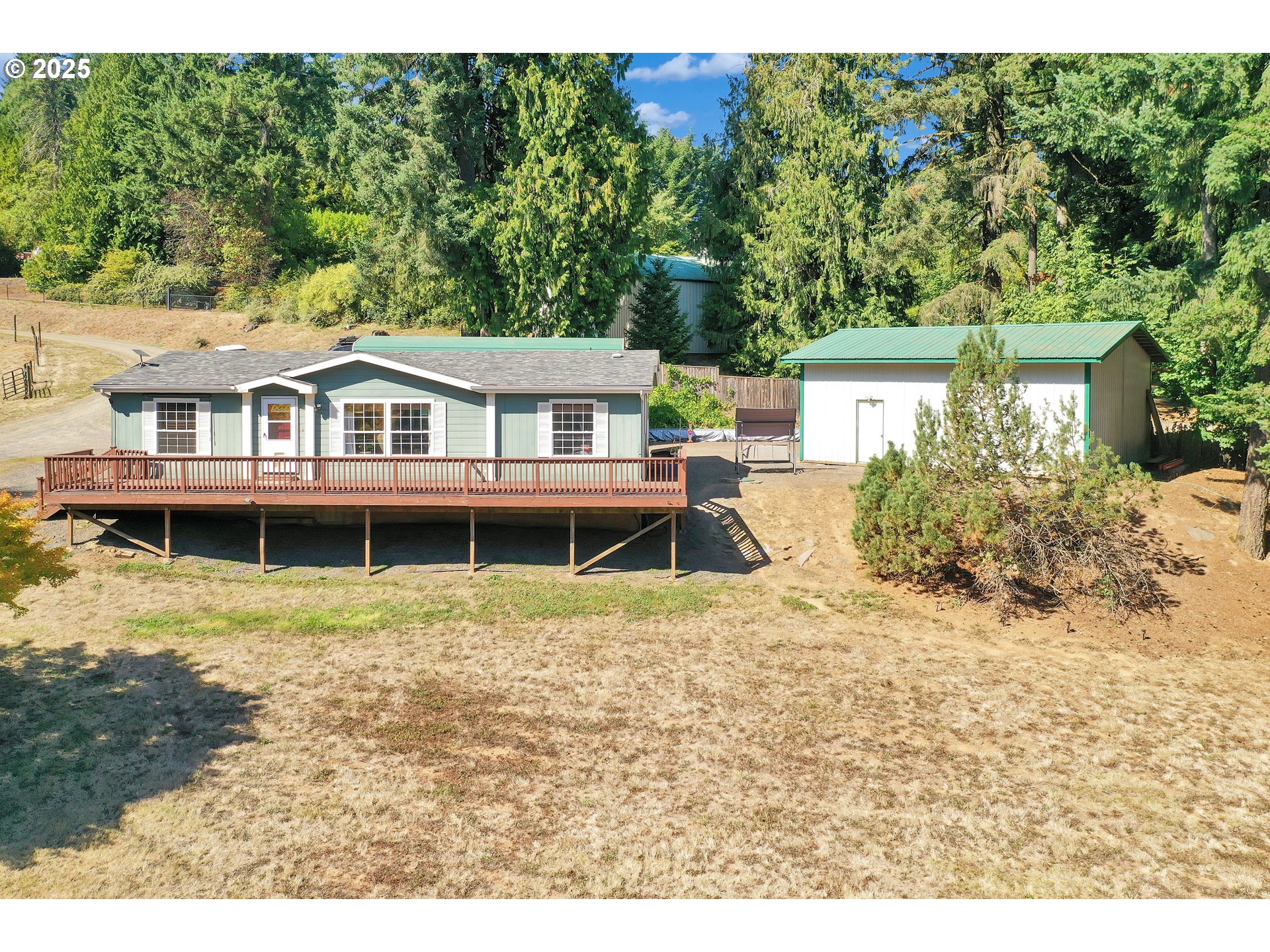 property viewer photo 1