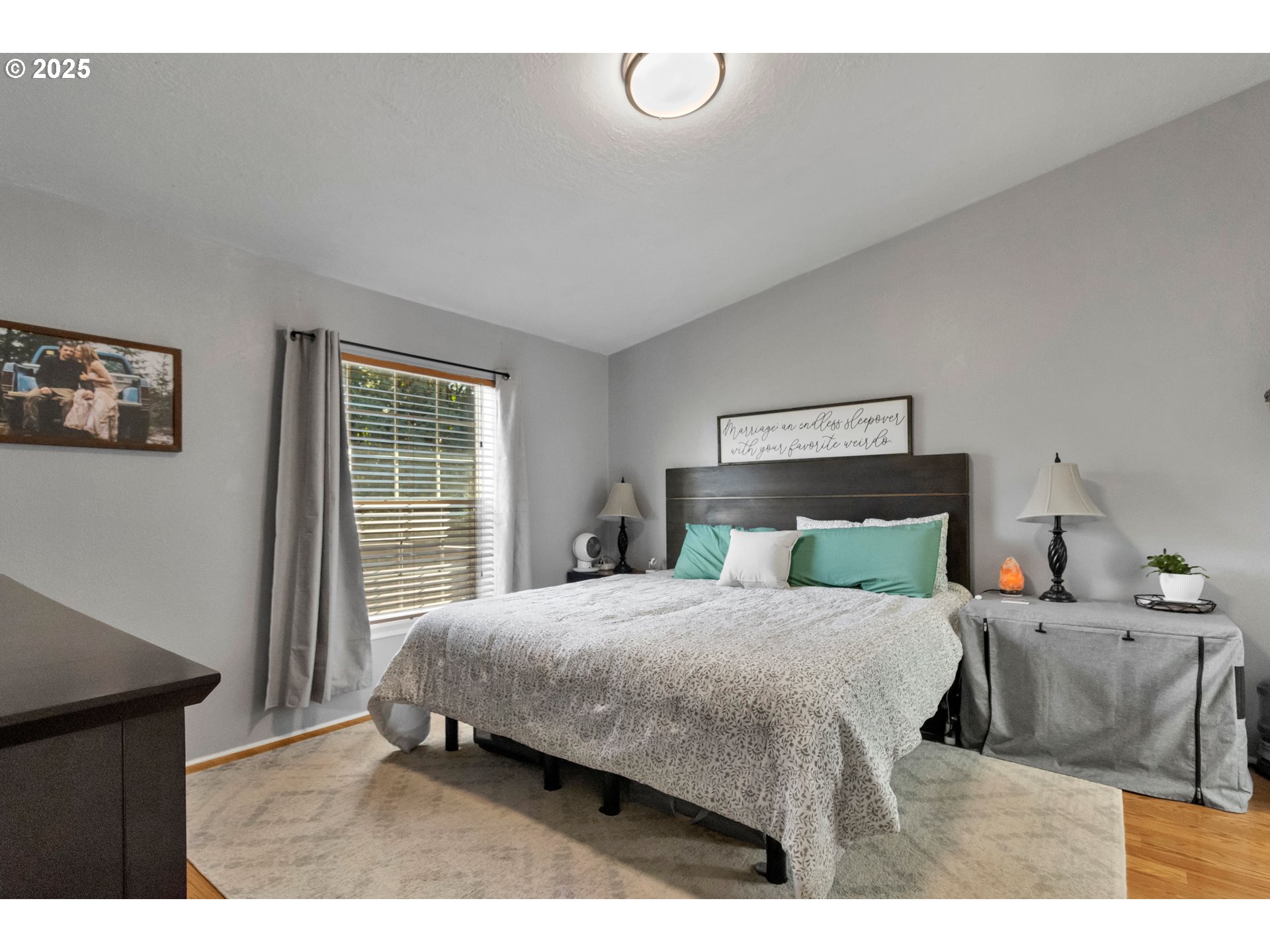 property viewer photo 17