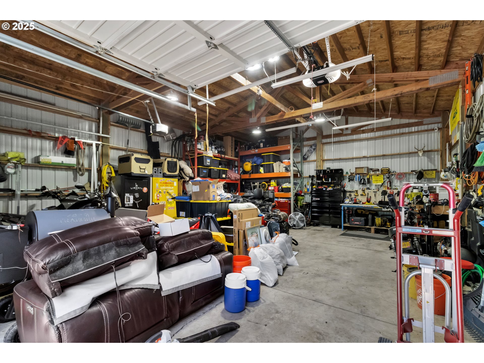 property viewer photo 21