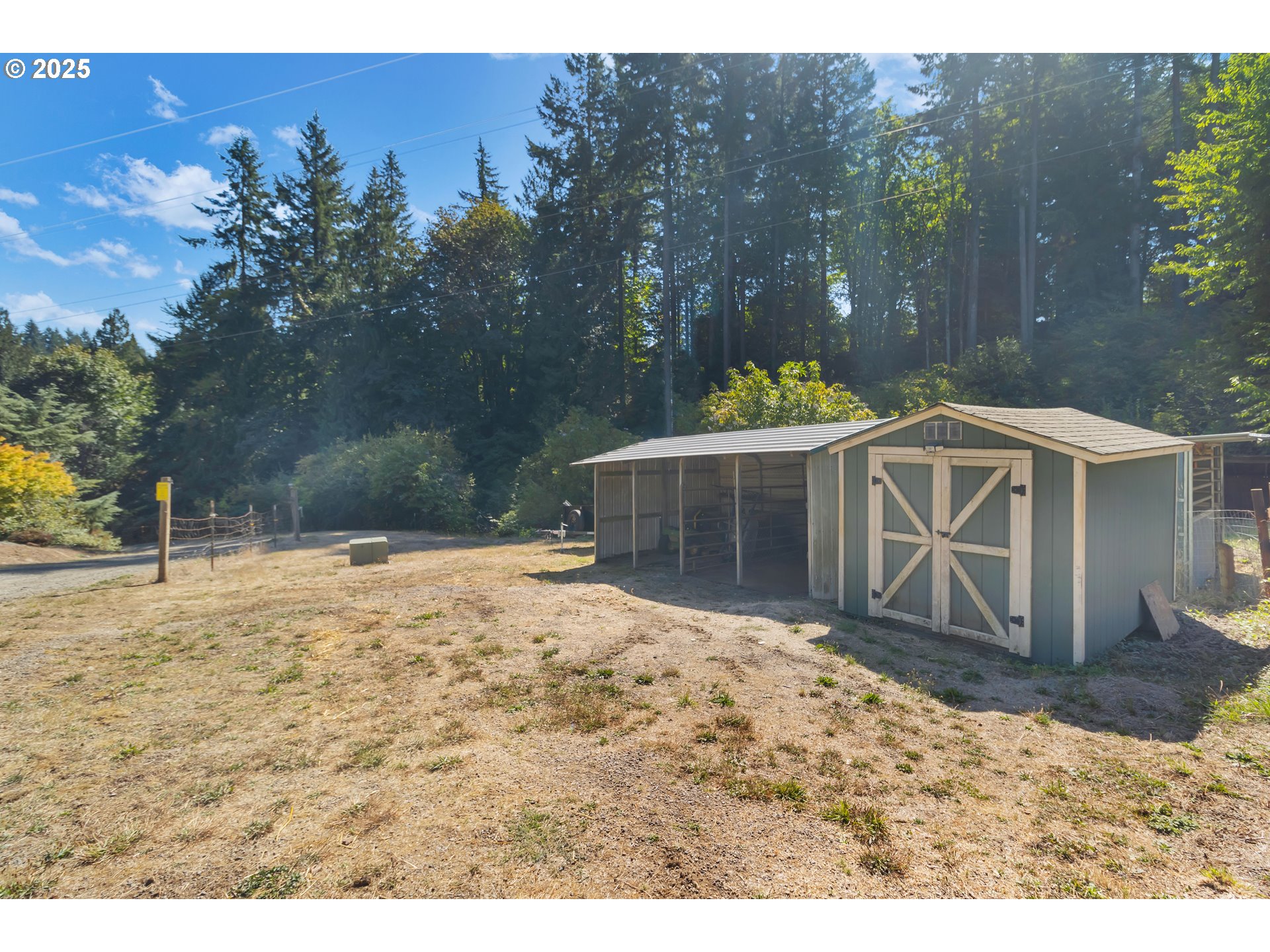 property viewer photo 23