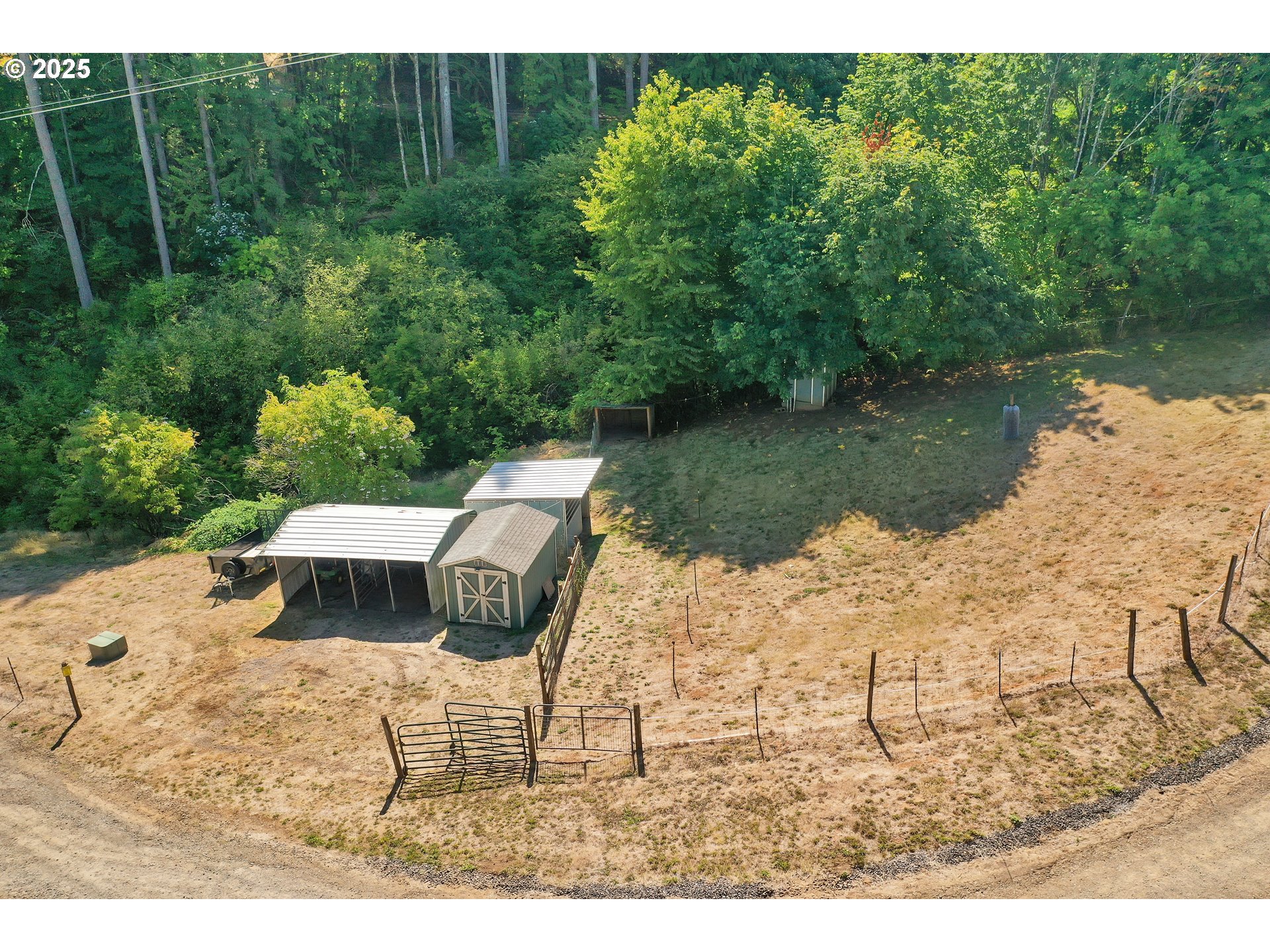 property viewer photo 24