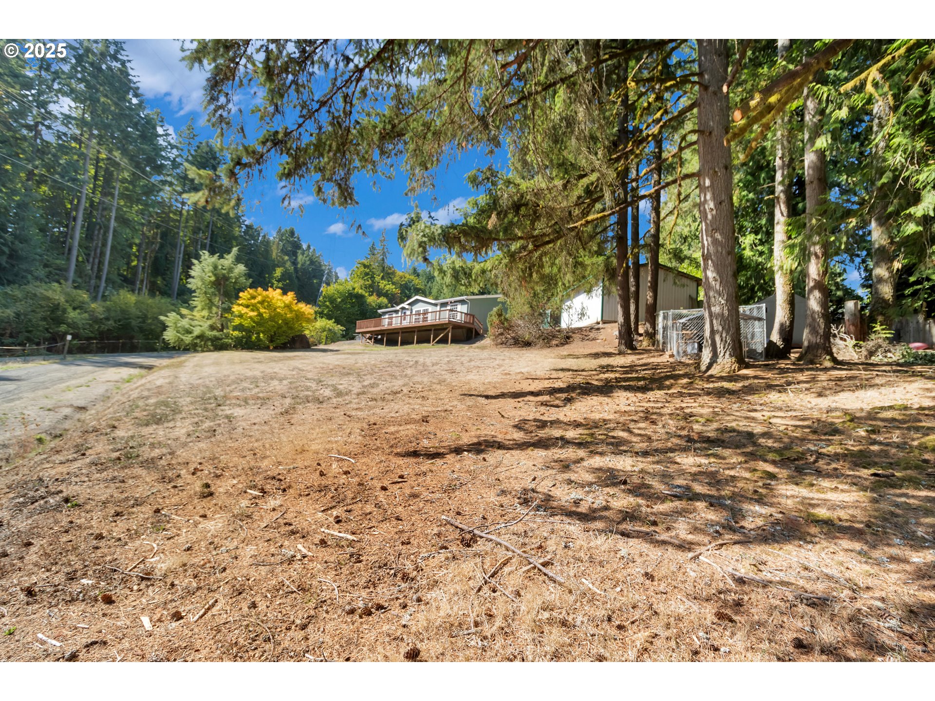 property viewer photo 25