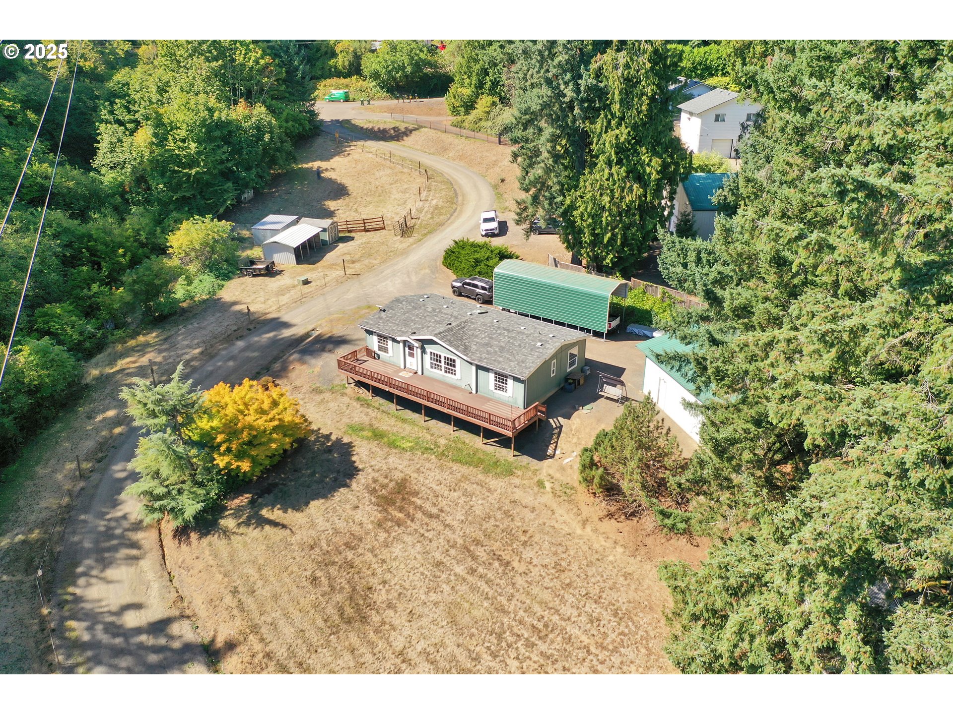 property viewer photo 27