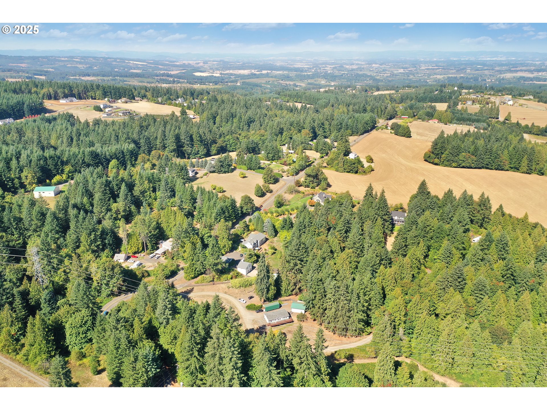 property viewer photo 28