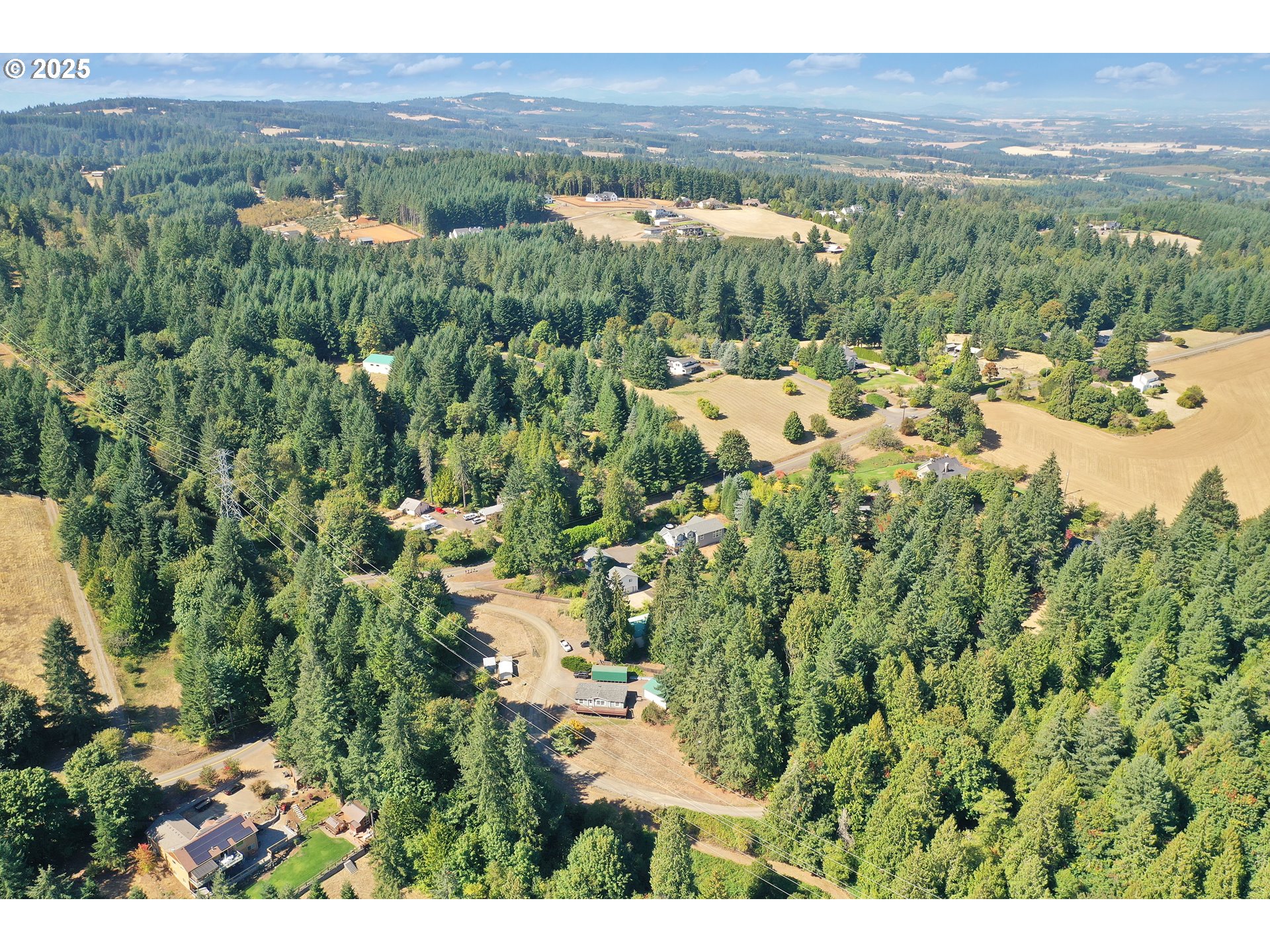 property viewer photo 29