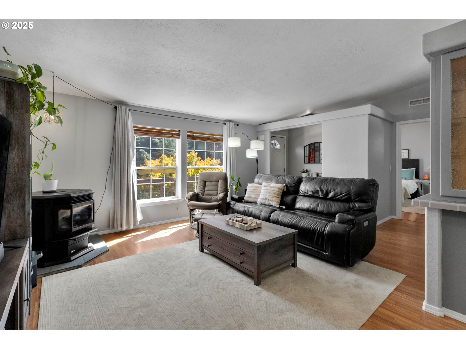 property viewer photo 3