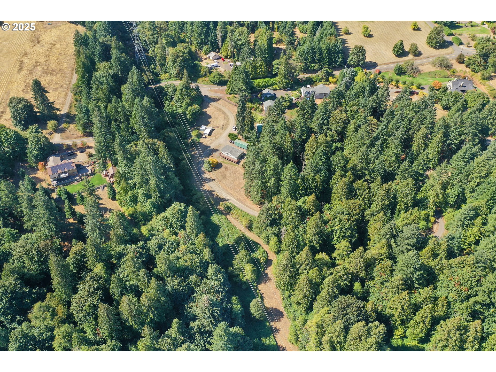 property viewer photo 30