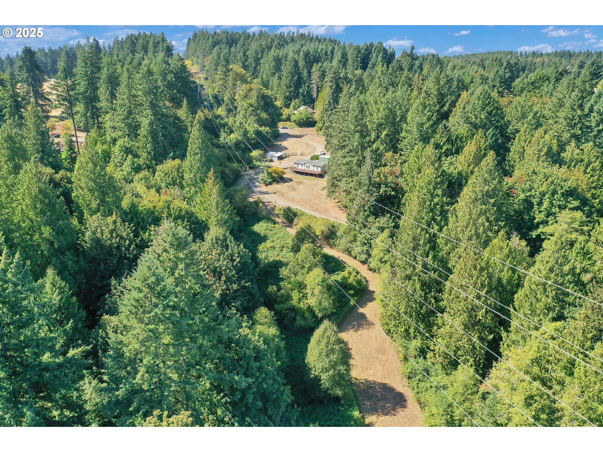 property viewer photo 31