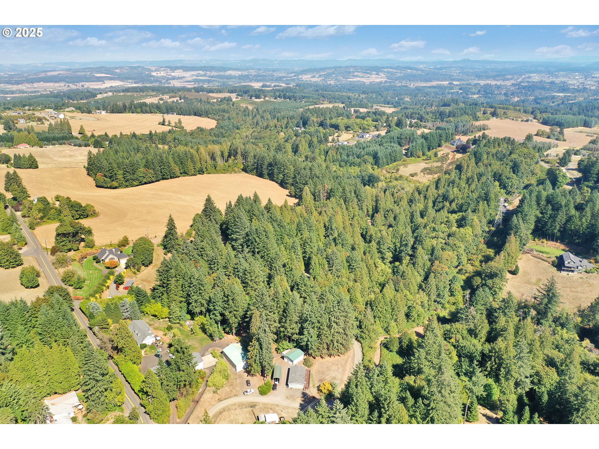 property viewer photo 32